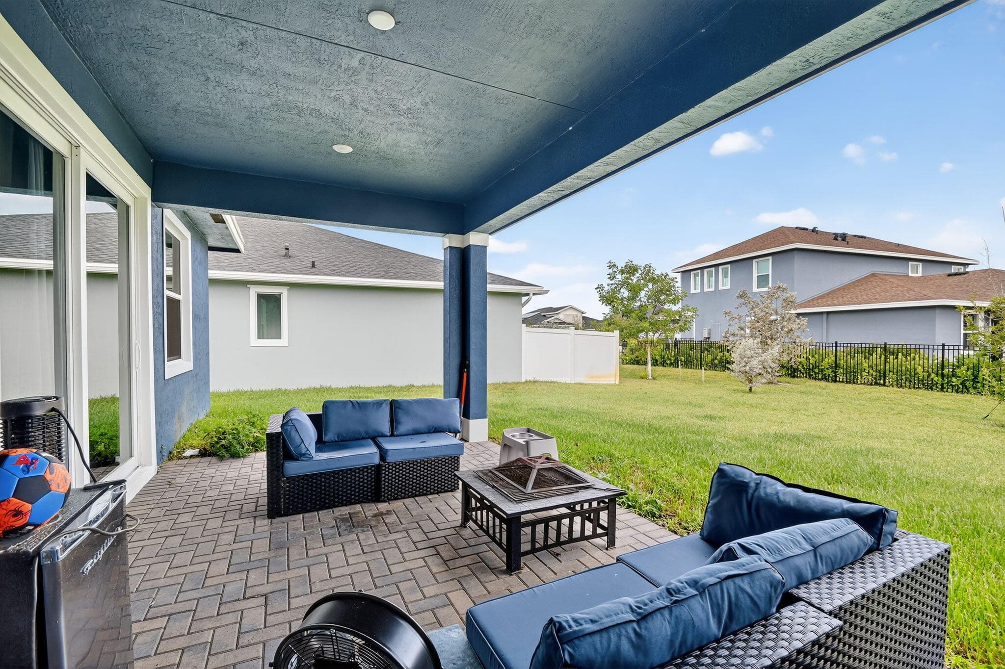 19113 Croft Mill Crossing, Loxahatchee, FL 33470 — photo 42 of 78