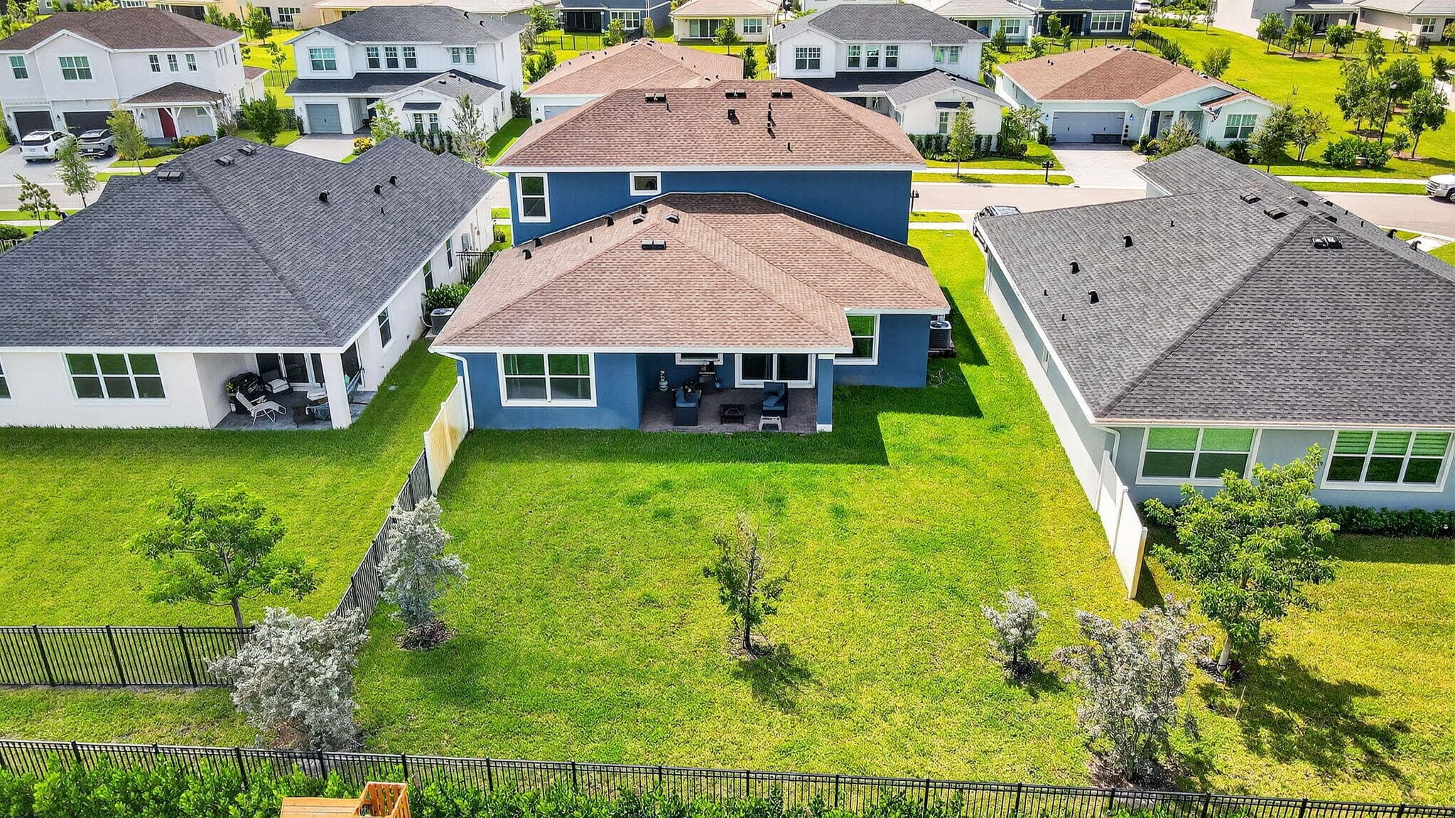 19113 Croft Mill Crossing, Loxahatchee, FL 33470 — photo 46 of 78