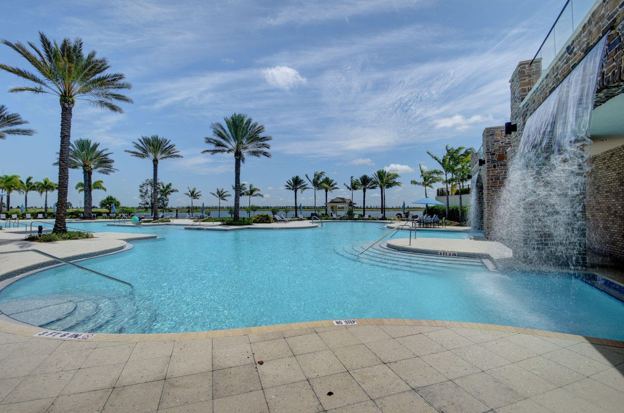 19113 Croft Mill Crossing, Loxahatchee, FL 33470 — photo 59 of 78