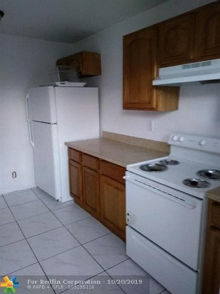 2721 Avenue Avenue S A1, Riviera Beach, FL 33404 — photo 6 of 6