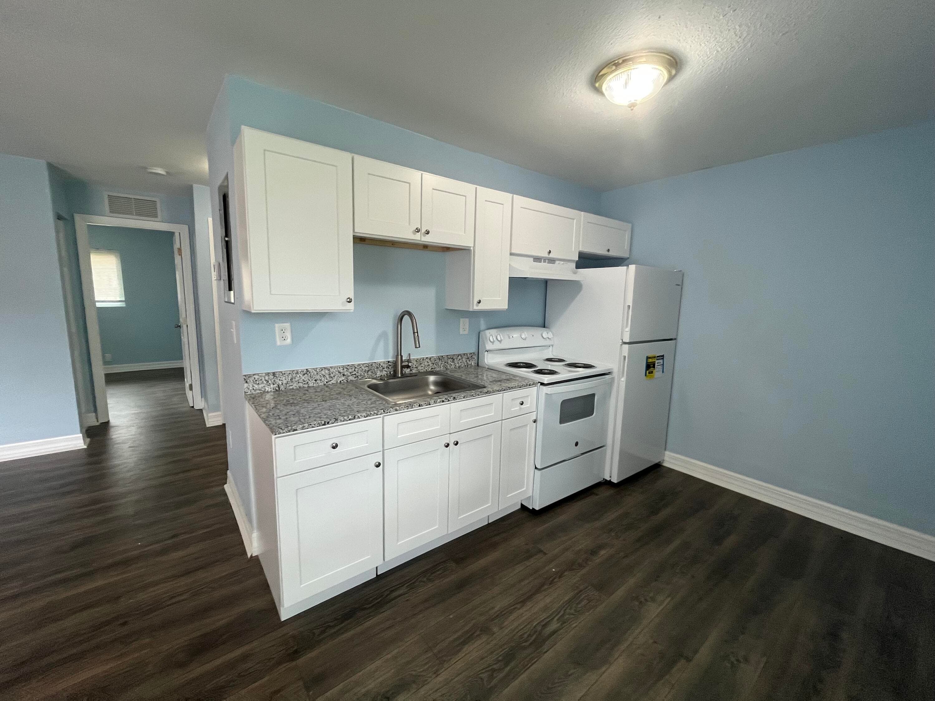1109 NW 6 Avenue Unit 1, Pompano Beach, FL 33060 — photo 1 of 7
