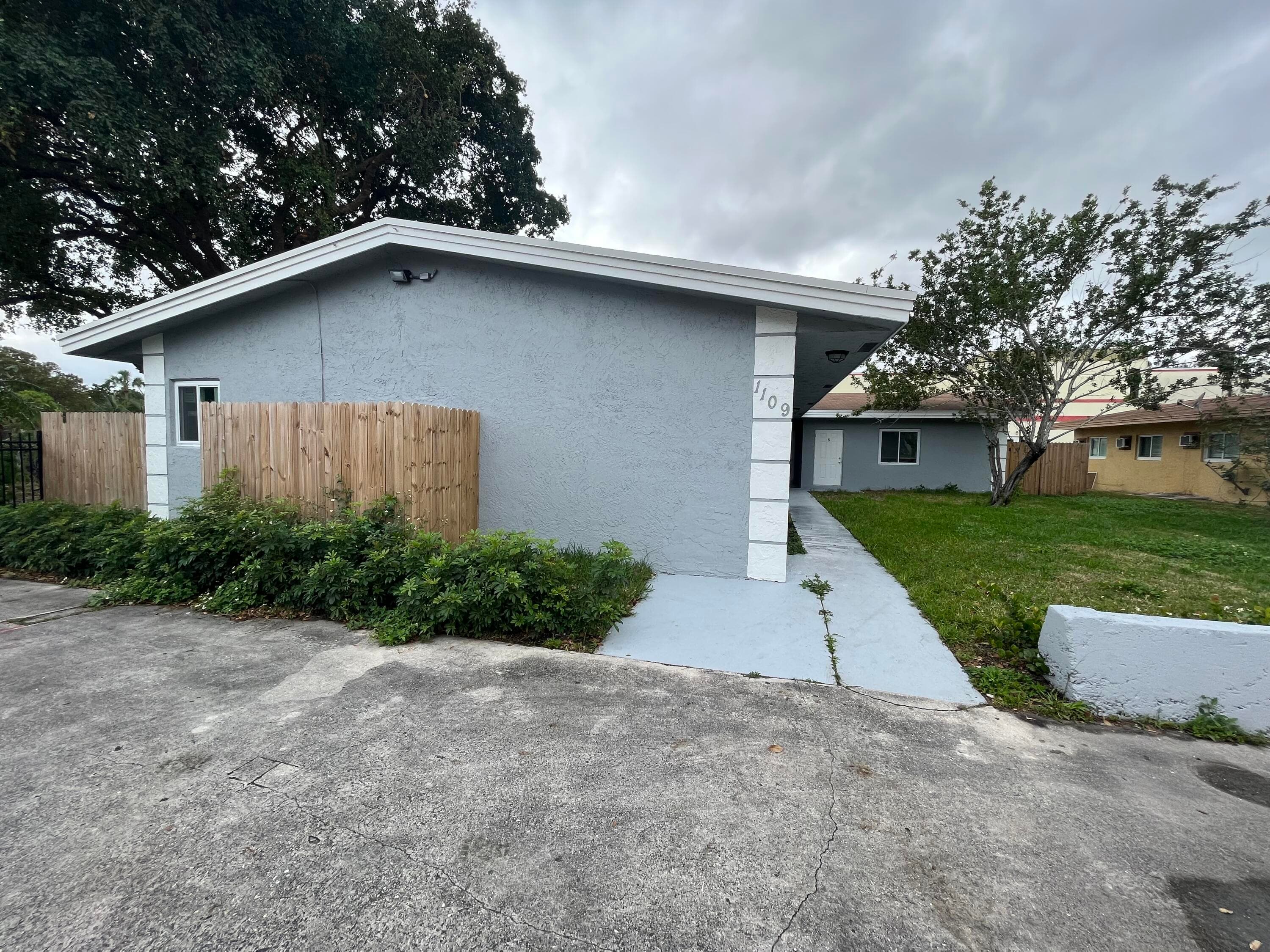 1109 NW 6 Avenue Unit 1, Pompano Beach, FL 33060 — photo 7 of 7