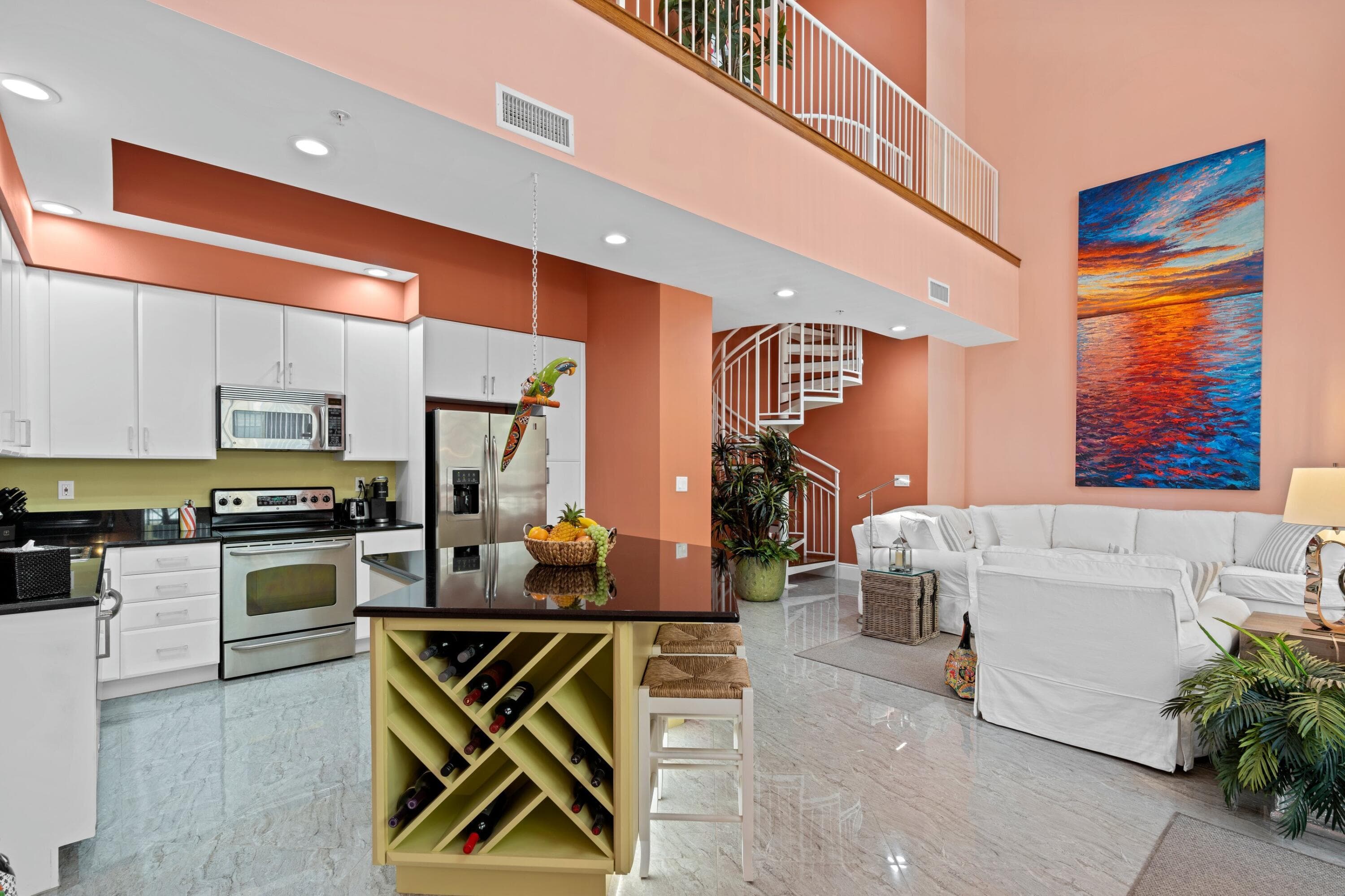 801 S Olive Avenue 228, West Palm Beach, FL 33401 — photo 8 of 34