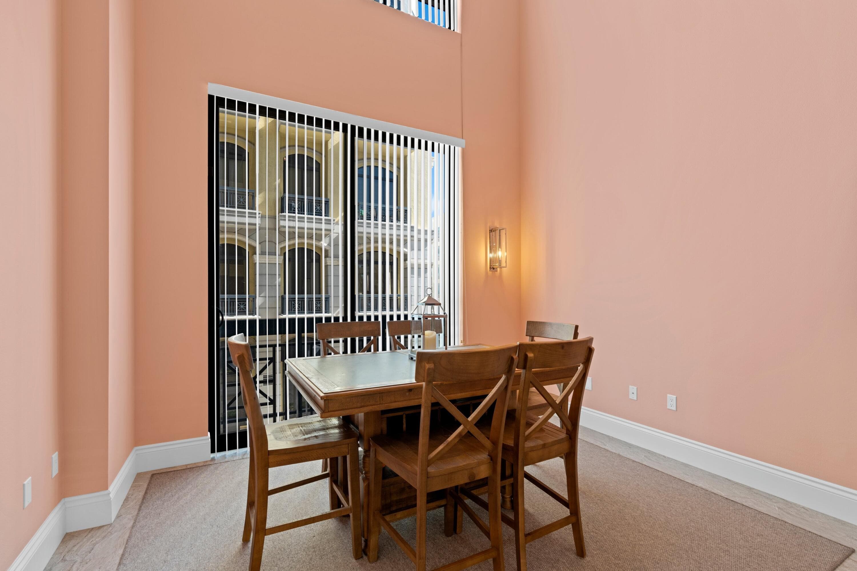 801 S Olive Avenue 228, West Palm Beach, FL 33401 — photo 9 of 34