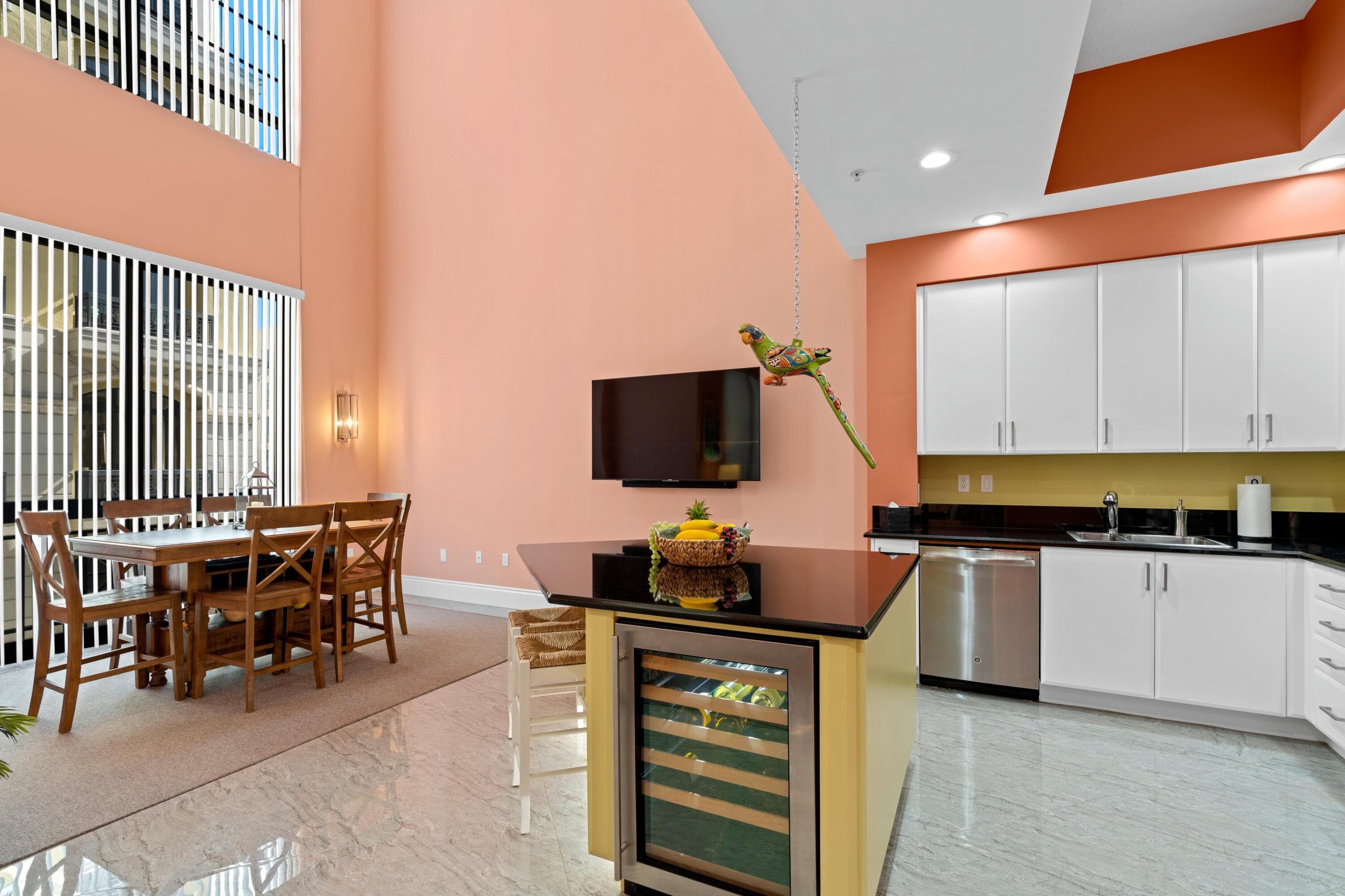 801 S Olive Avenue 228, West Palm Beach, FL 33401 — photo 4 of 34
