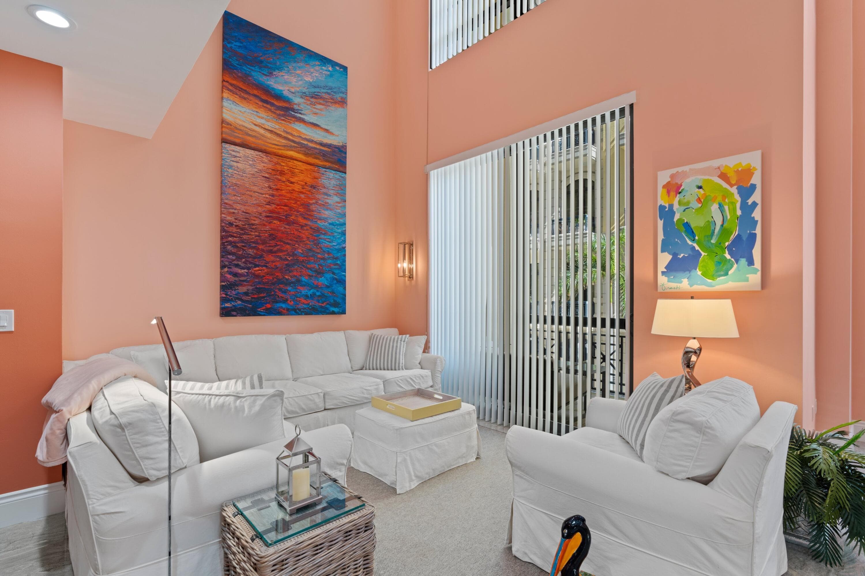 801 S Olive Avenue 228, West Palm Beach, FL 33401 — photo 10 of 34