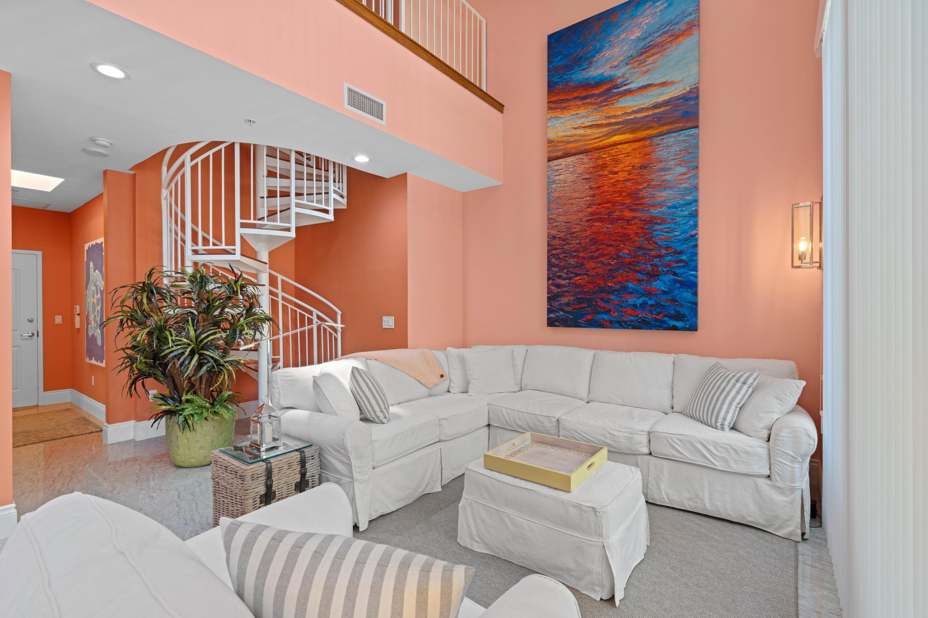 801 S Olive Avenue 228, West Palm Beach, FL 33401 — photo 1 of 34