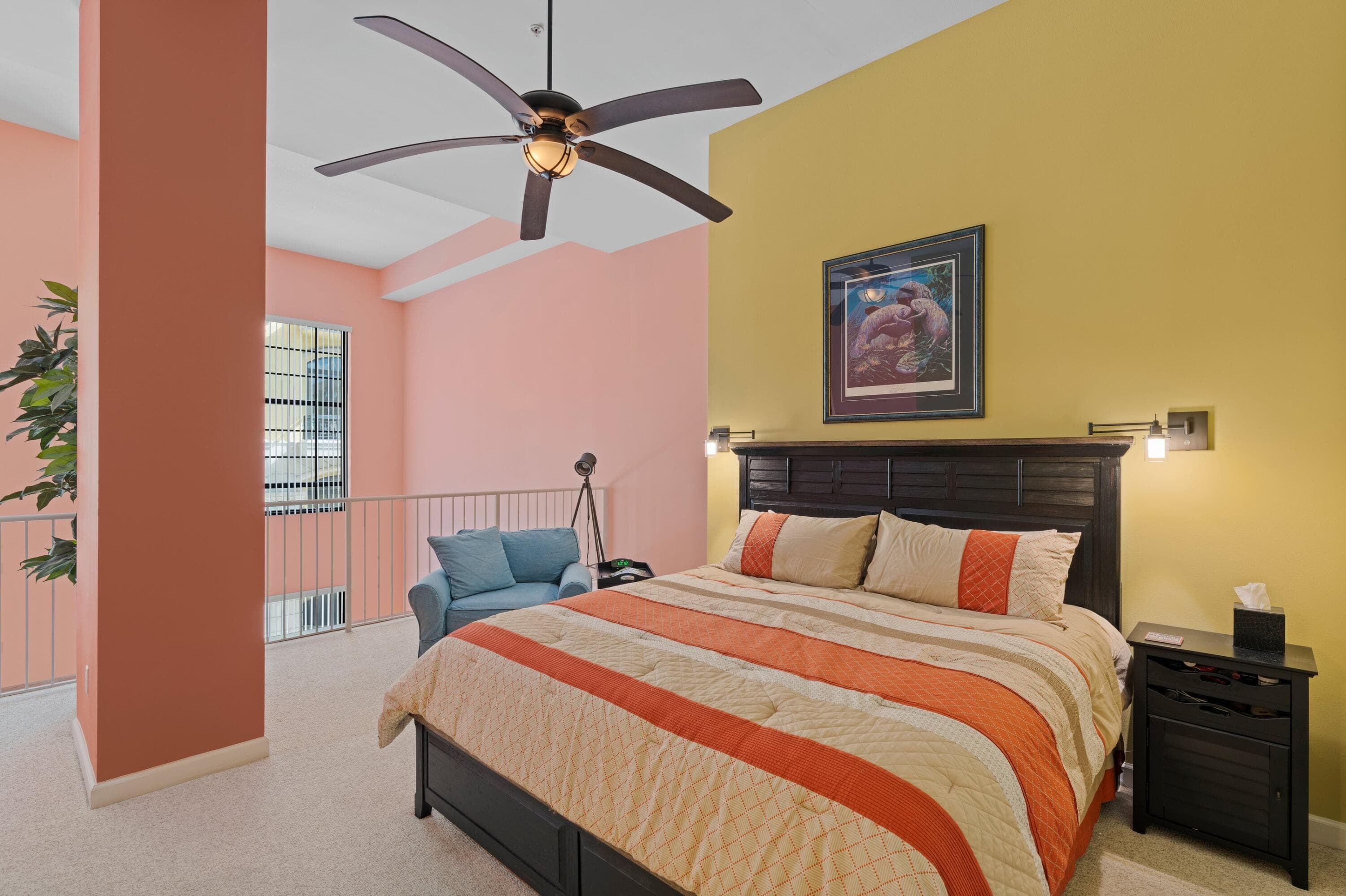 801 S Olive Avenue 228, West Palm Beach, FL 33401 — photo 14 of 34