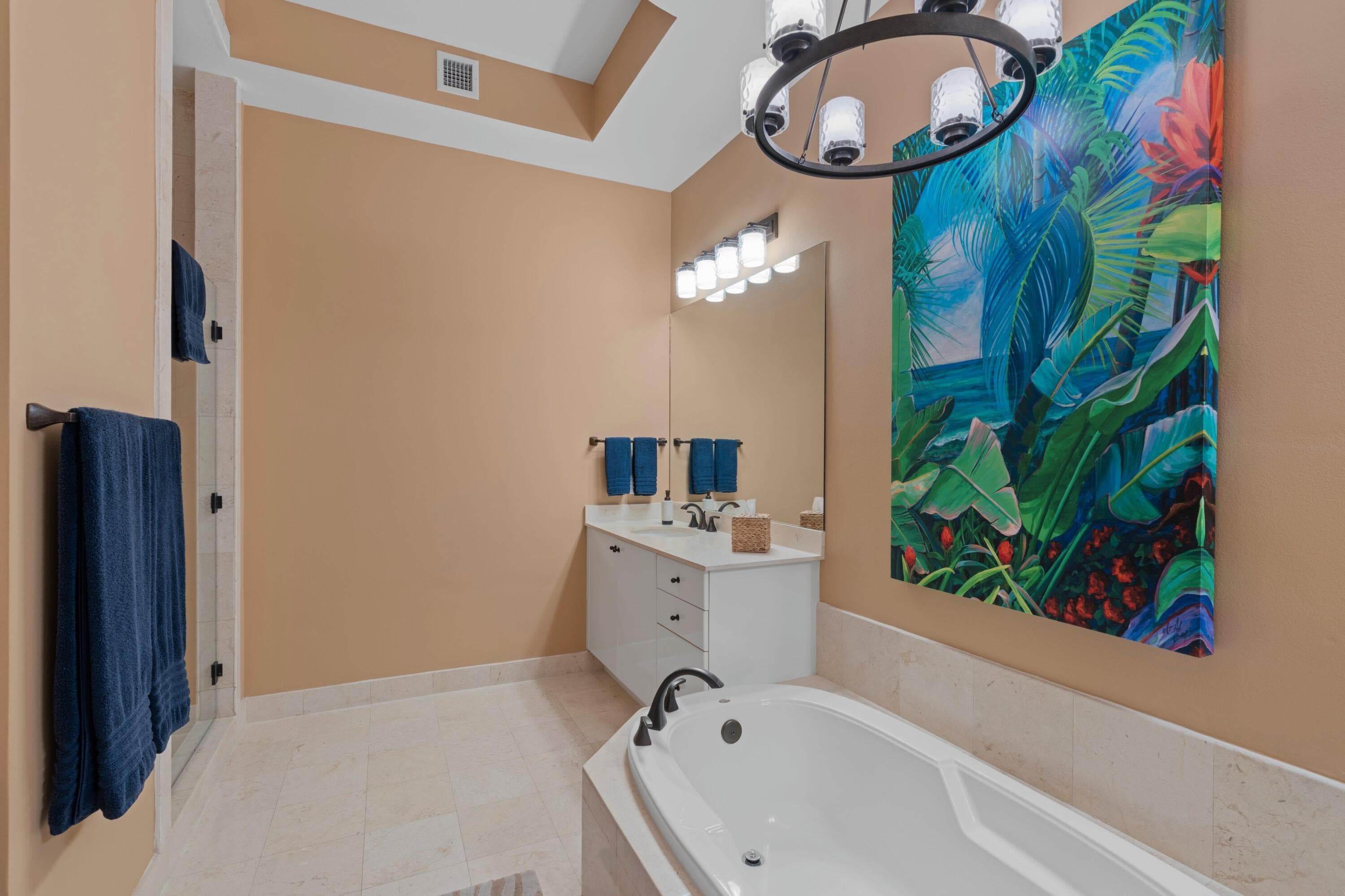 801 S Olive Avenue 228, West Palm Beach, FL 33401 — photo 15 of 34