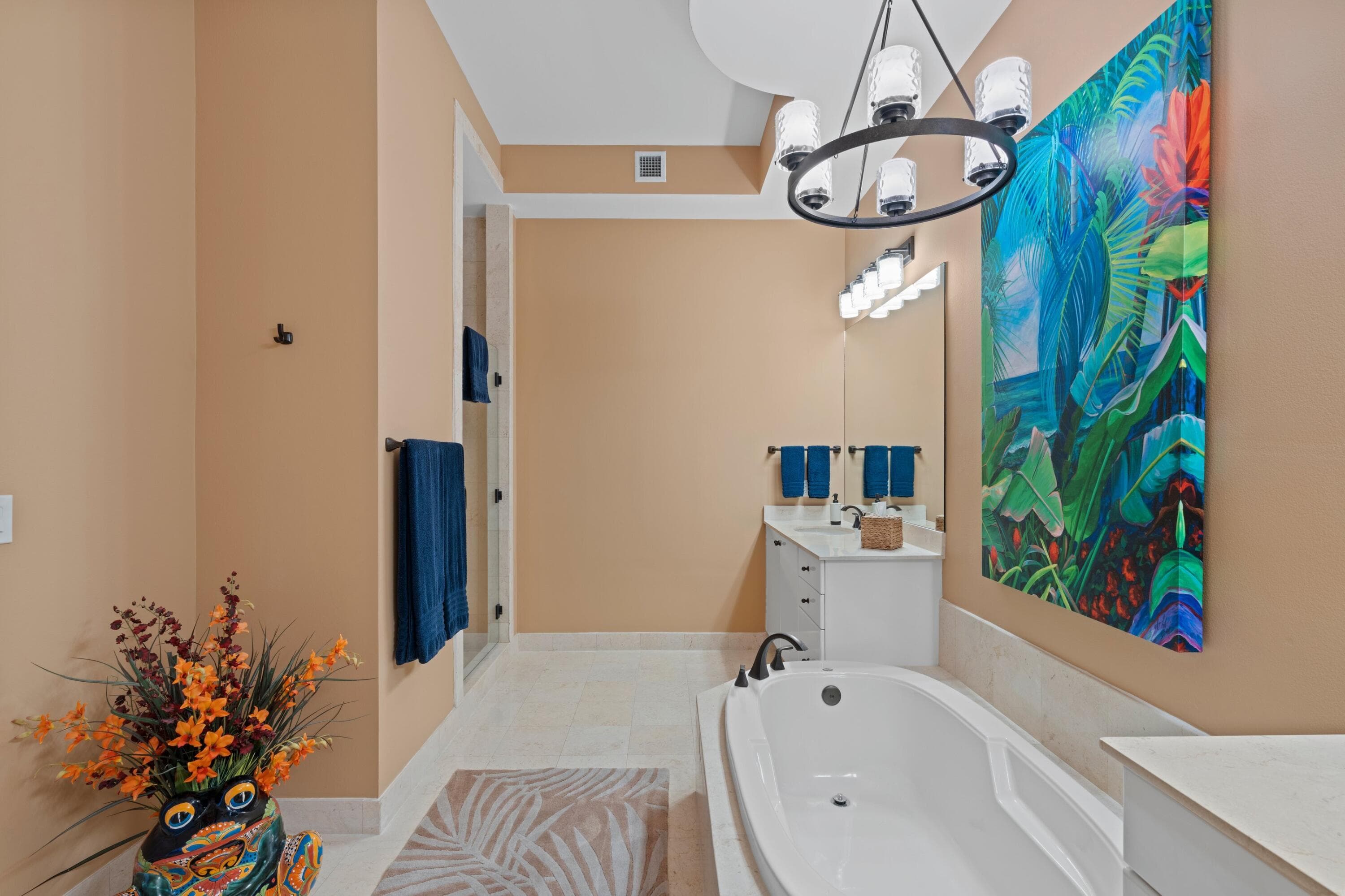 801 S Olive Avenue 228, West Palm Beach, FL 33401 — photo 16 of 34