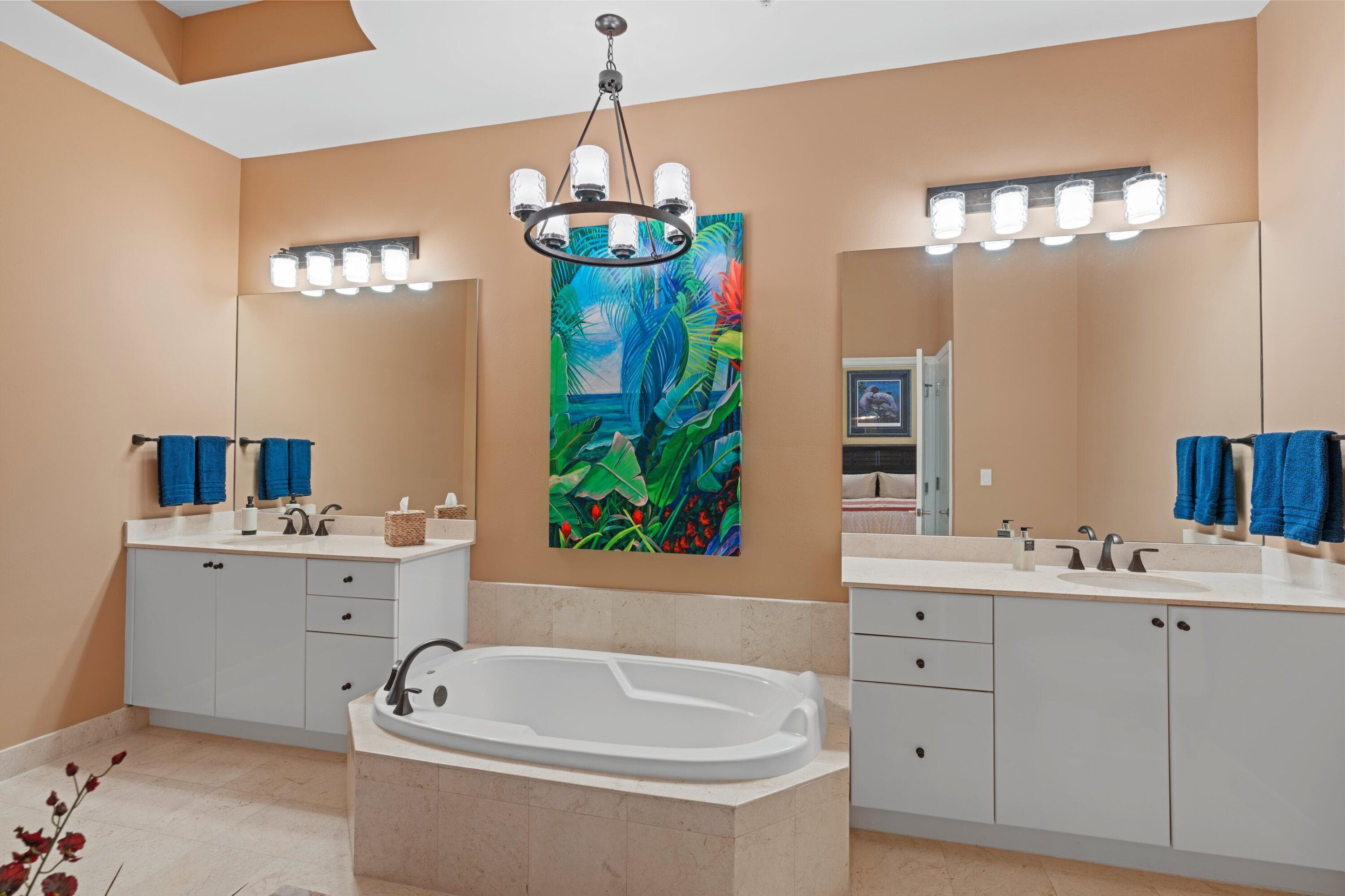 801 S Olive Avenue 228, West Palm Beach, FL 33401 — photo 18 of 34