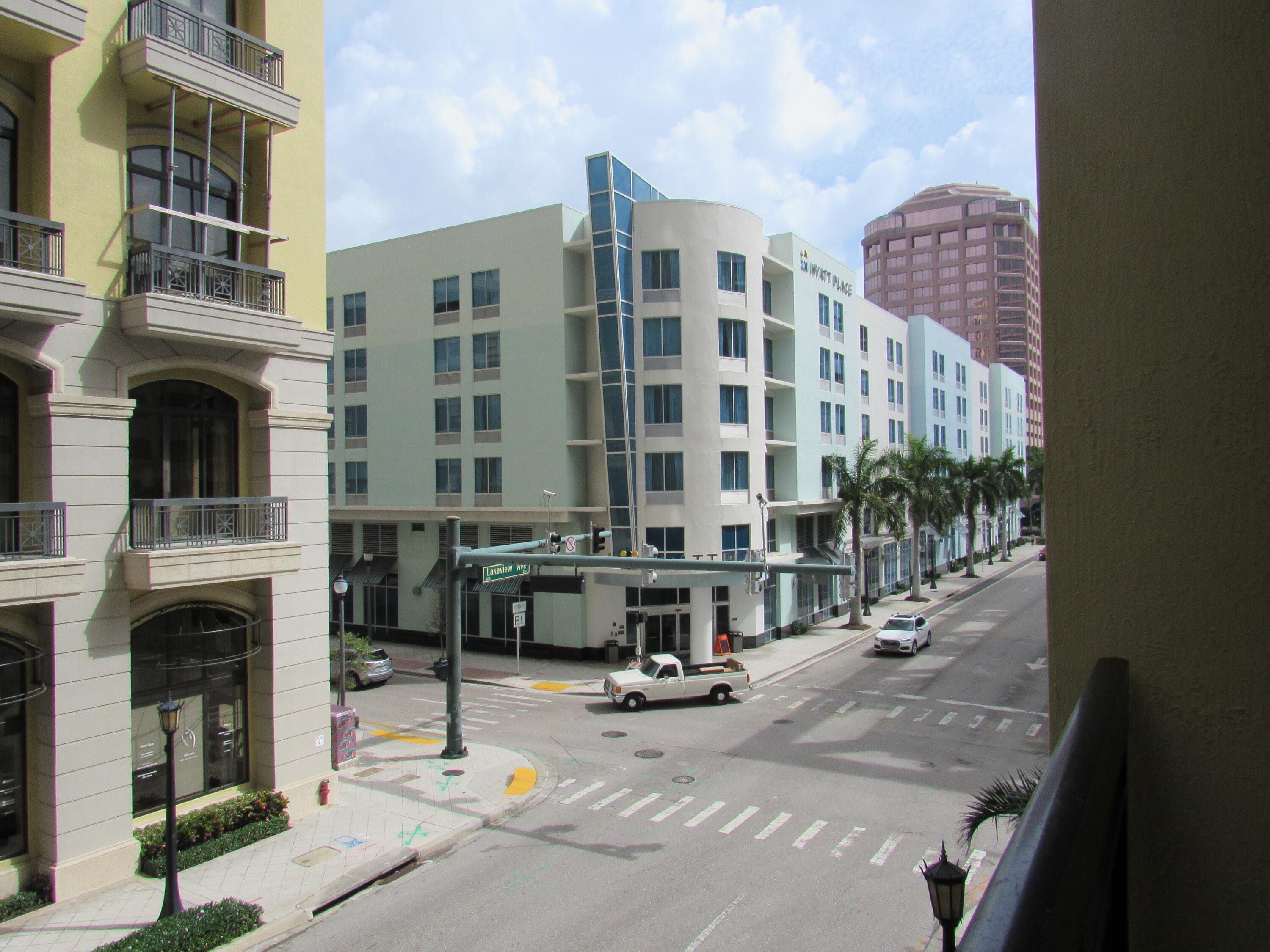 801 S Olive Avenue 228, West Palm Beach, FL 33401 — photo 20 of 34