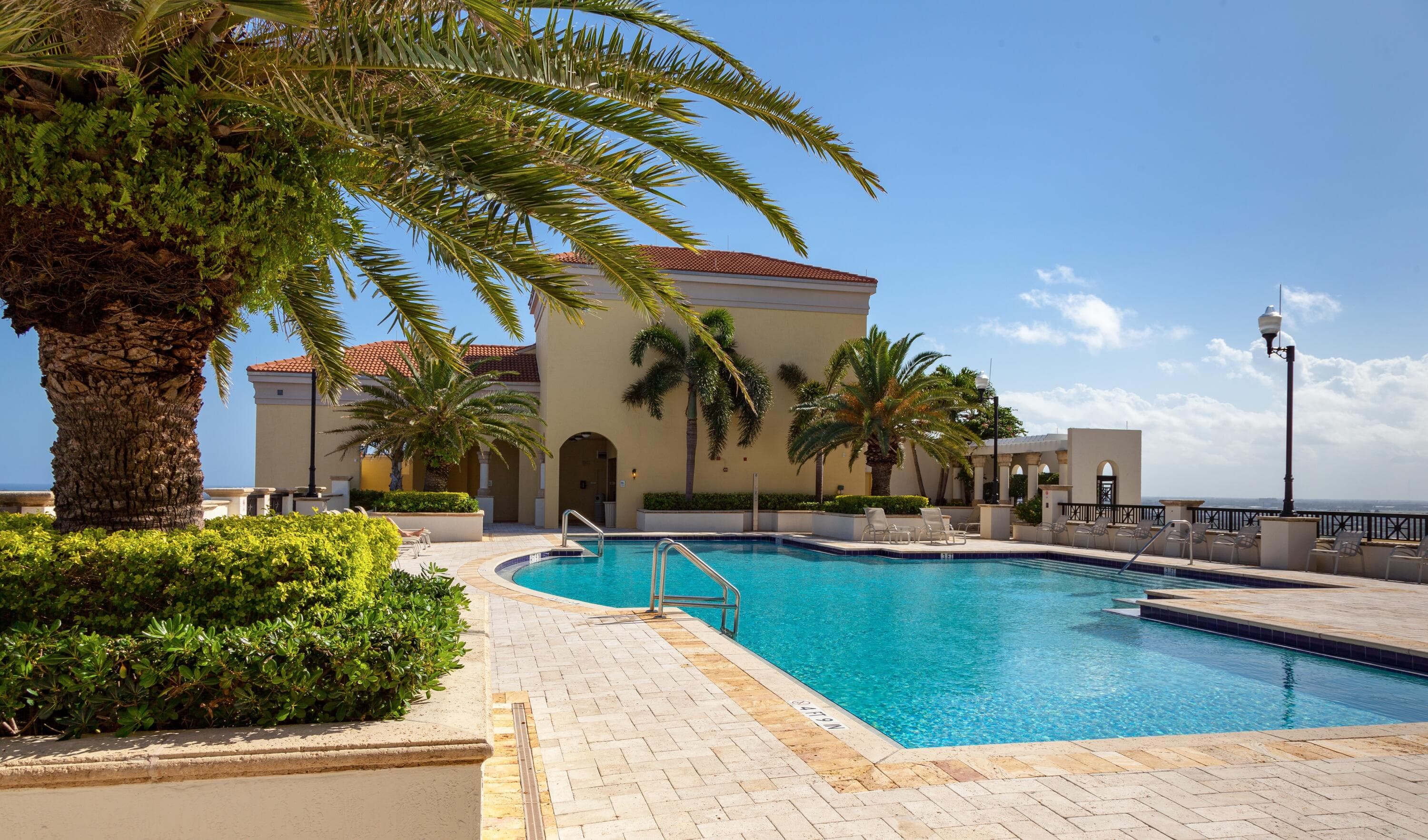 801 S Olive Avenue 228, West Palm Beach, FL 33401 — photo 25 of 34