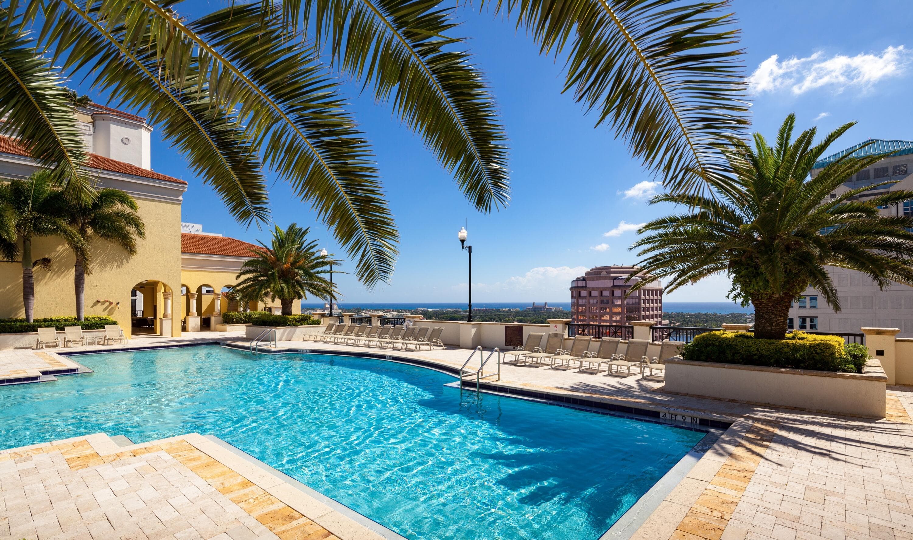 801 S Olive Avenue 228, West Palm Beach, FL 33401 — photo 26 of 34