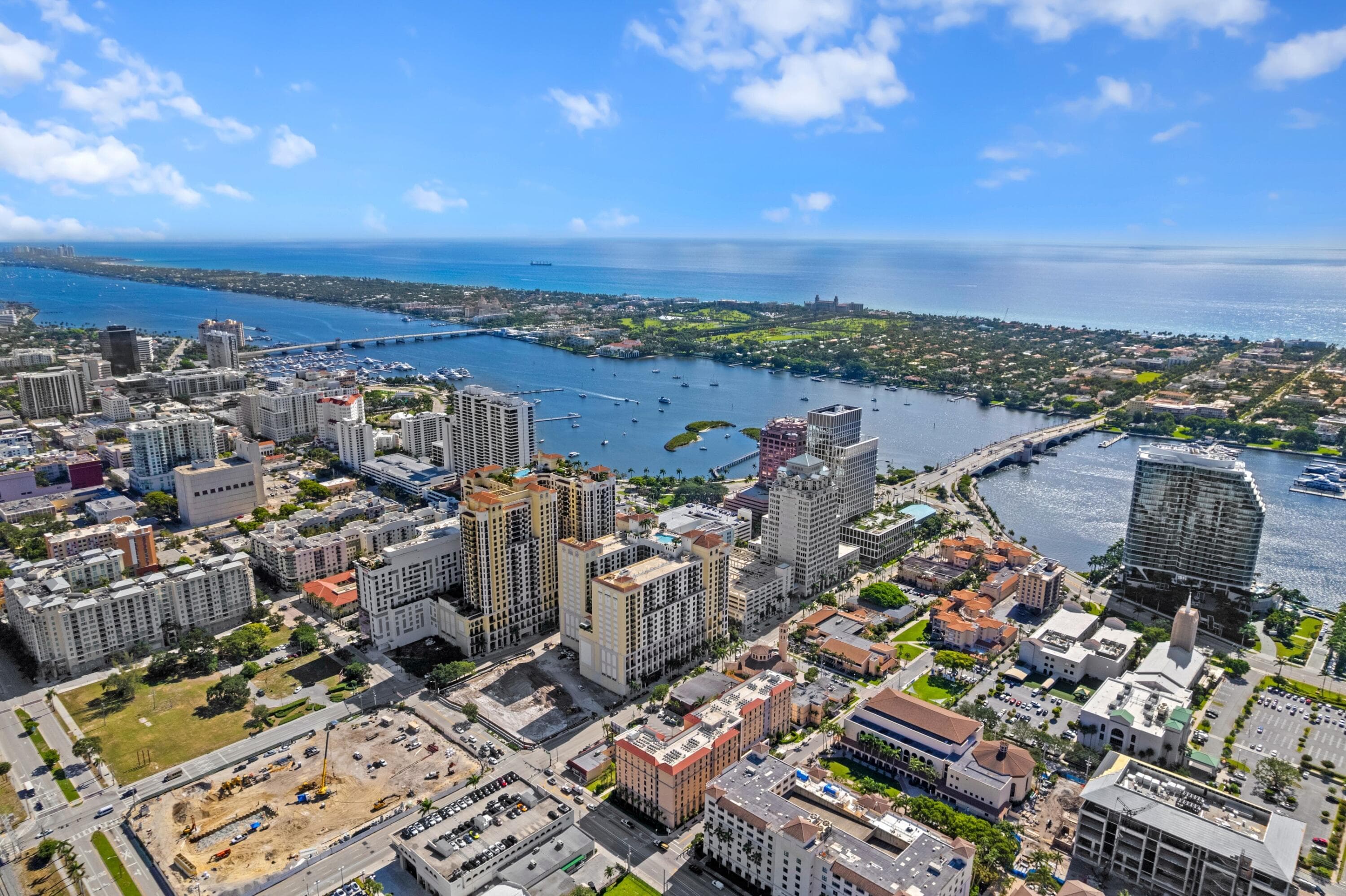 801 S Olive Avenue 228, West Palm Beach, FL 33401 — photo 32 of 34