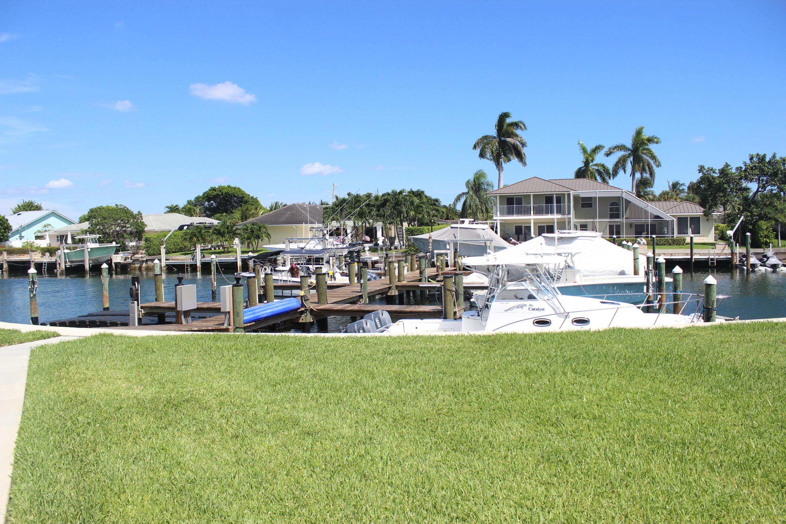 1145 Sugar Sands Boulevard, Singer Island, FL 33404 — photo 8 of 23