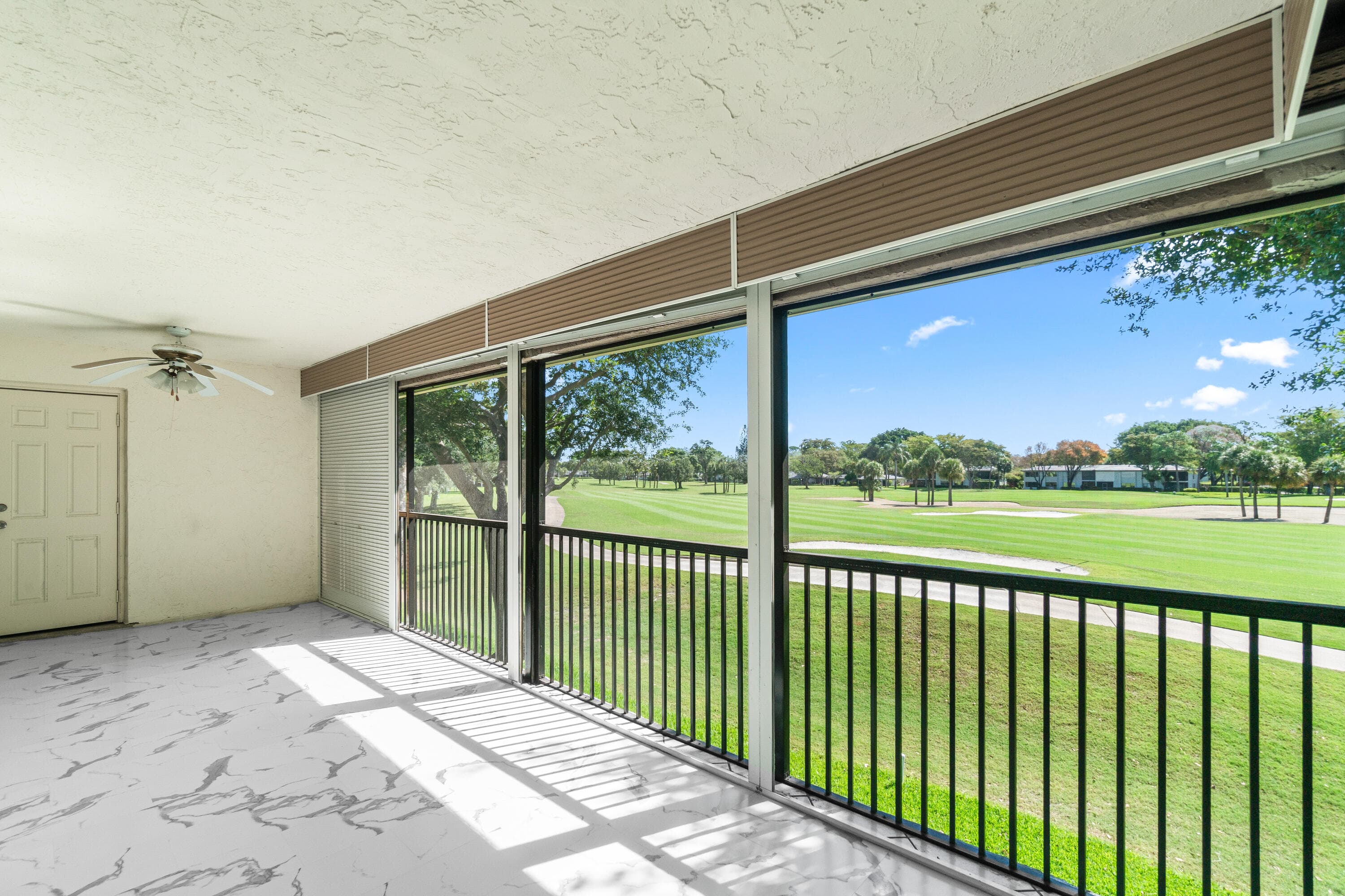 6 Stratford Drive E D, Boynton Beach, FL 33436 — photo 3 of 70