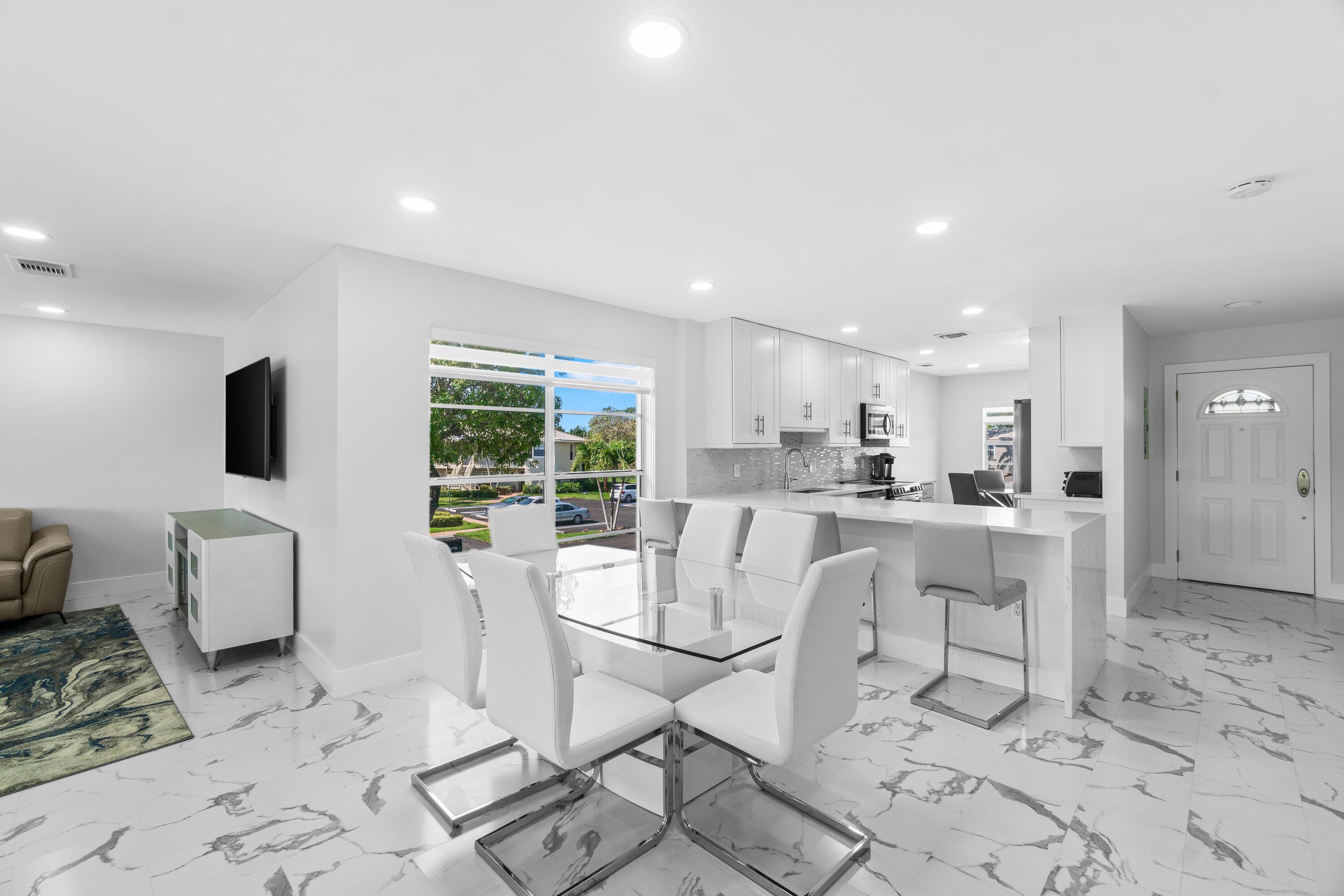 6 Stratford Drive E D, Boynton Beach, FL 33436 — photo 12 of 70