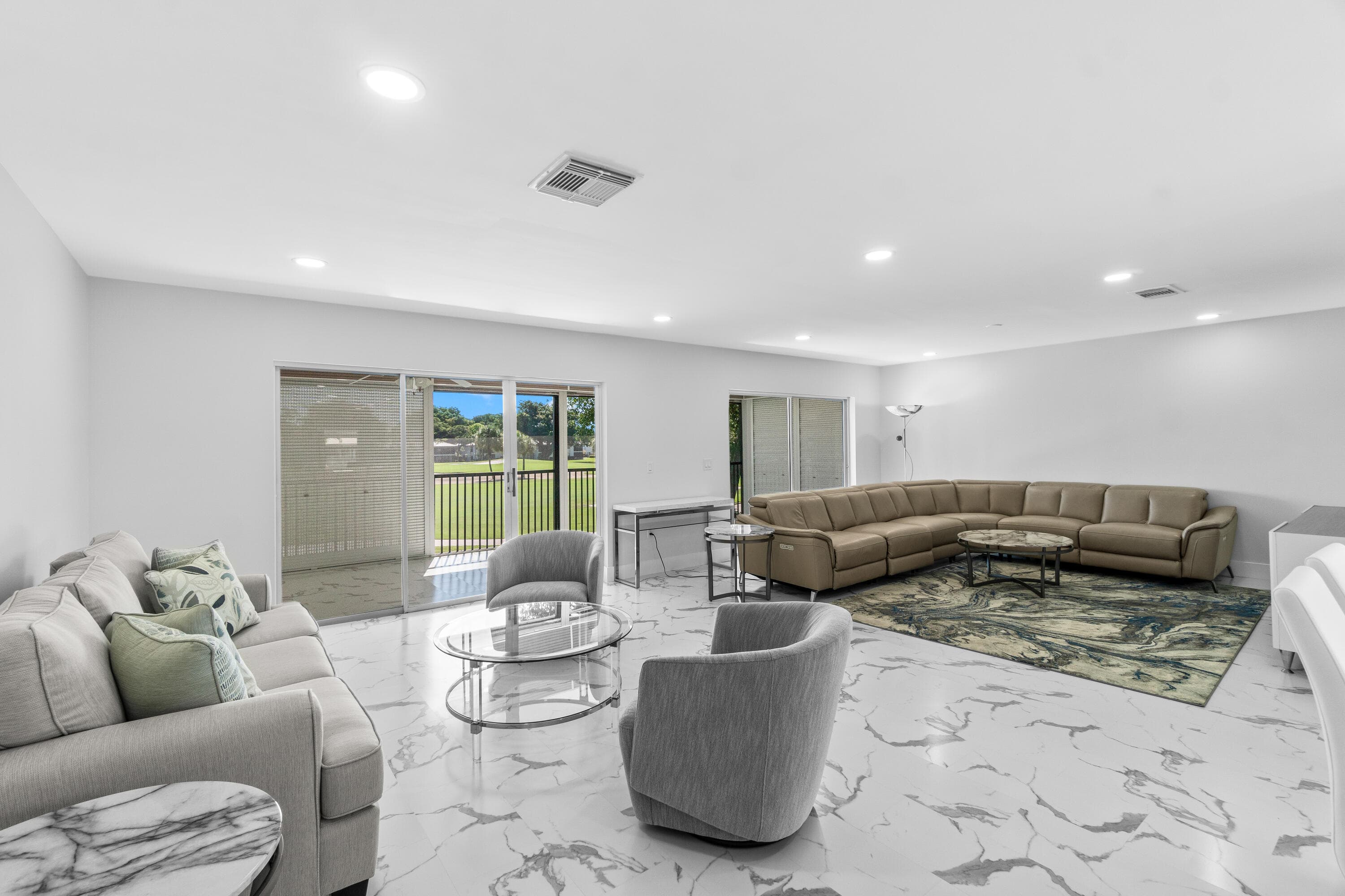 6 Stratford Drive E D, Boynton Beach, FL 33436 — photo 13 of 70