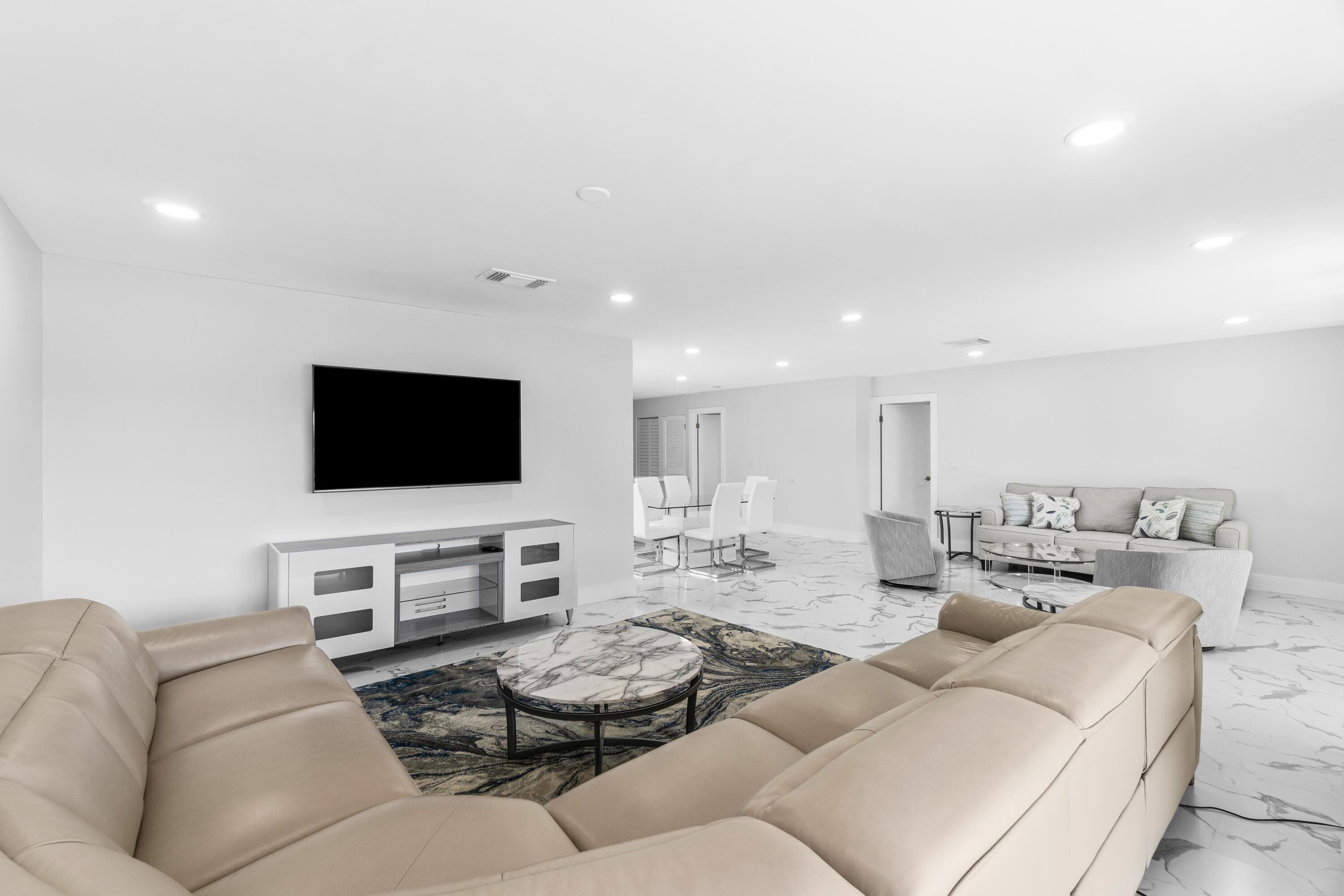 6 Stratford Drive E D, Boynton Beach, FL 33436 — photo 14 of 70