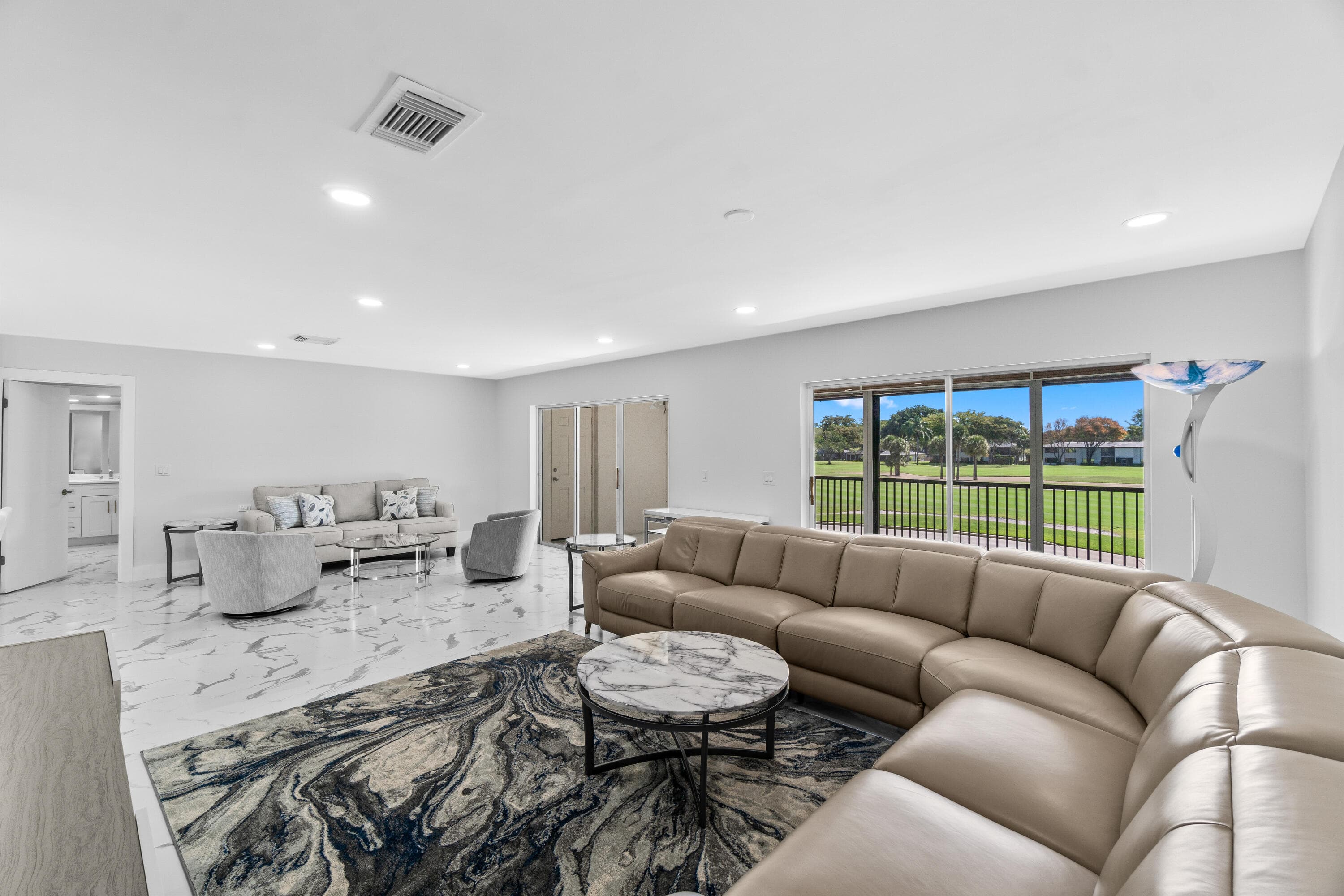 6 Stratford Drive E D, Boynton Beach, FL 33436 — photo 15 of 70