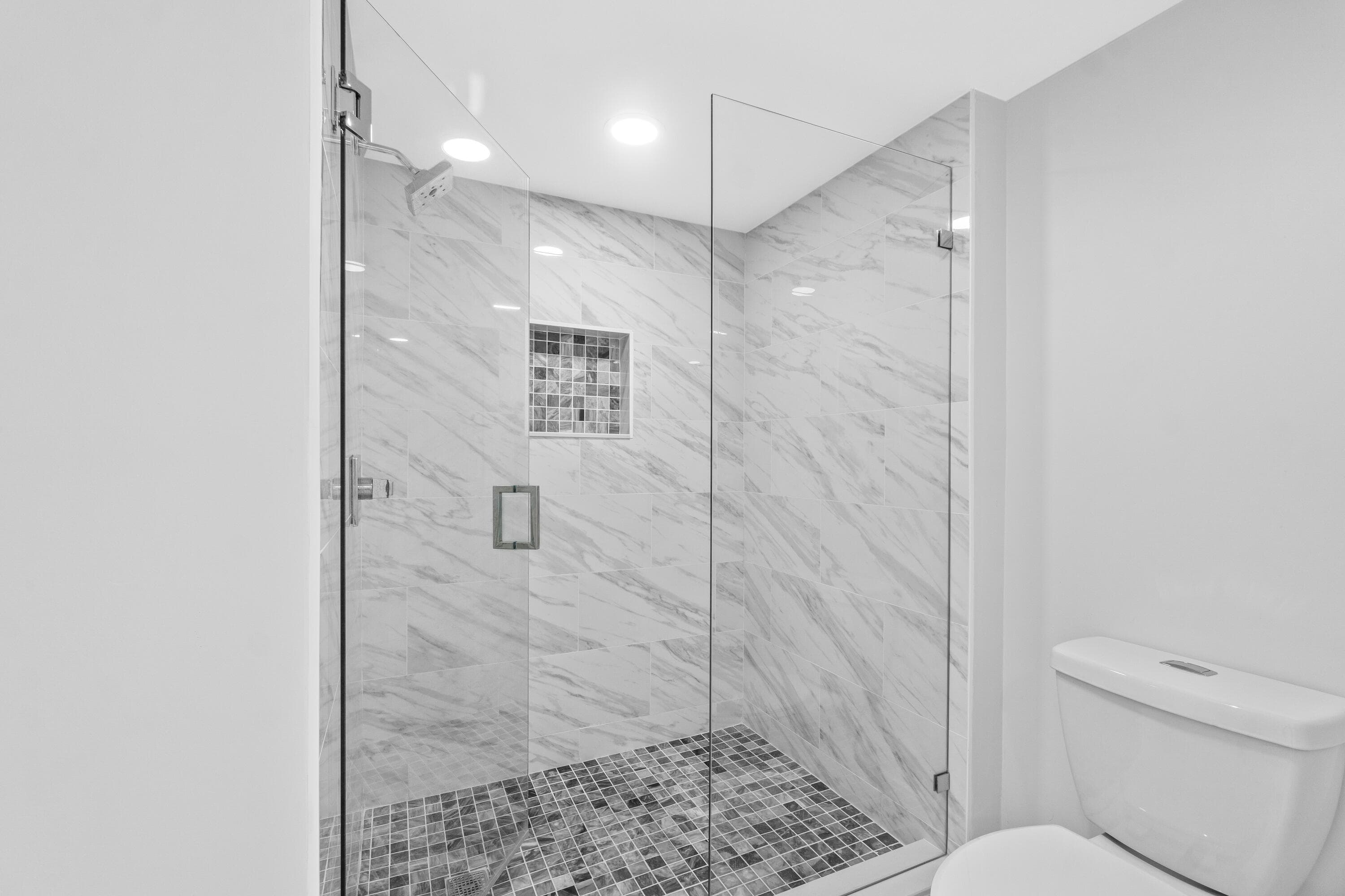 6 Stratford Drive E D, Boynton Beach, FL 33436 — photo 20 of 70