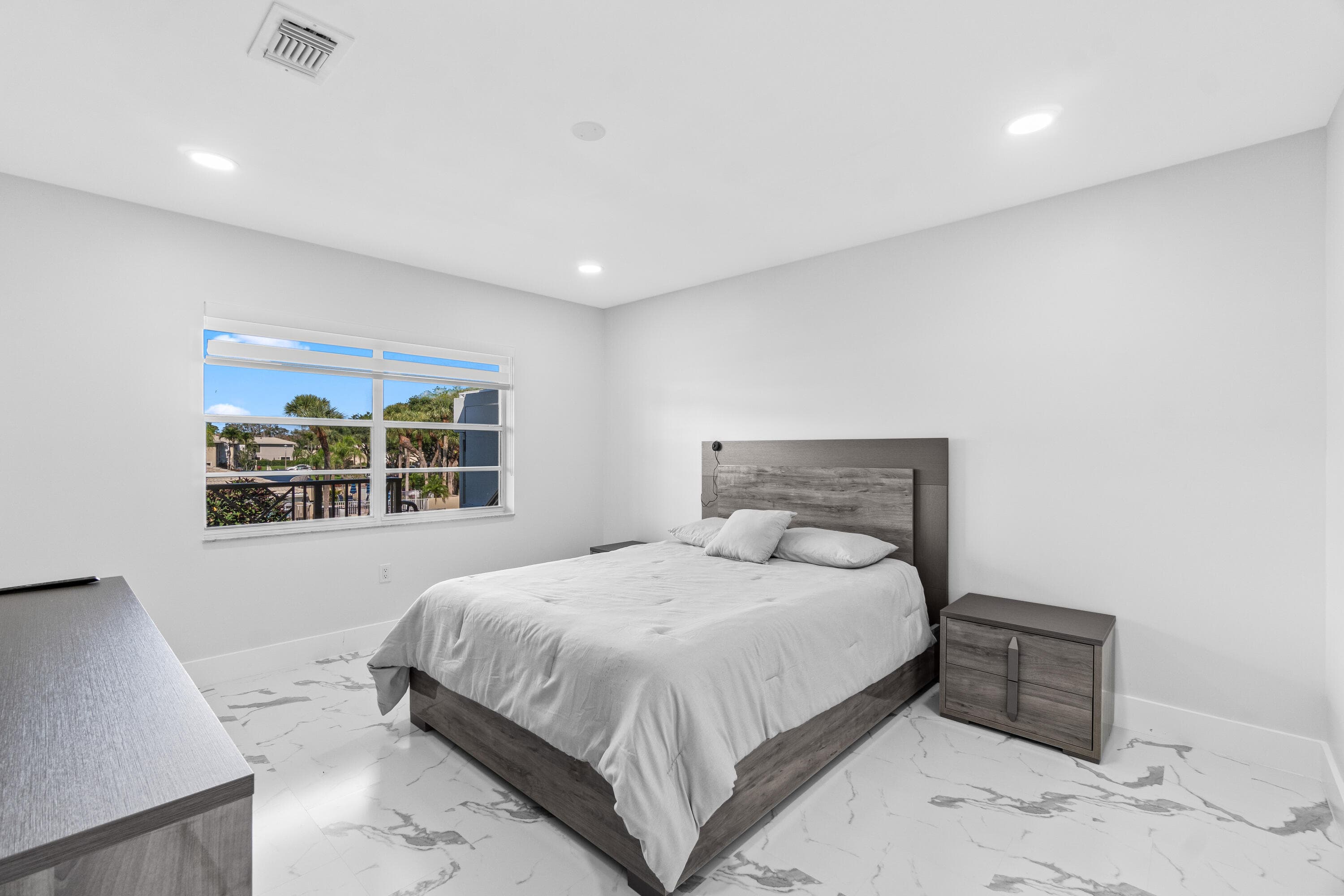 6 Stratford Drive E D, Boynton Beach, FL 33436 — photo 22 of 70