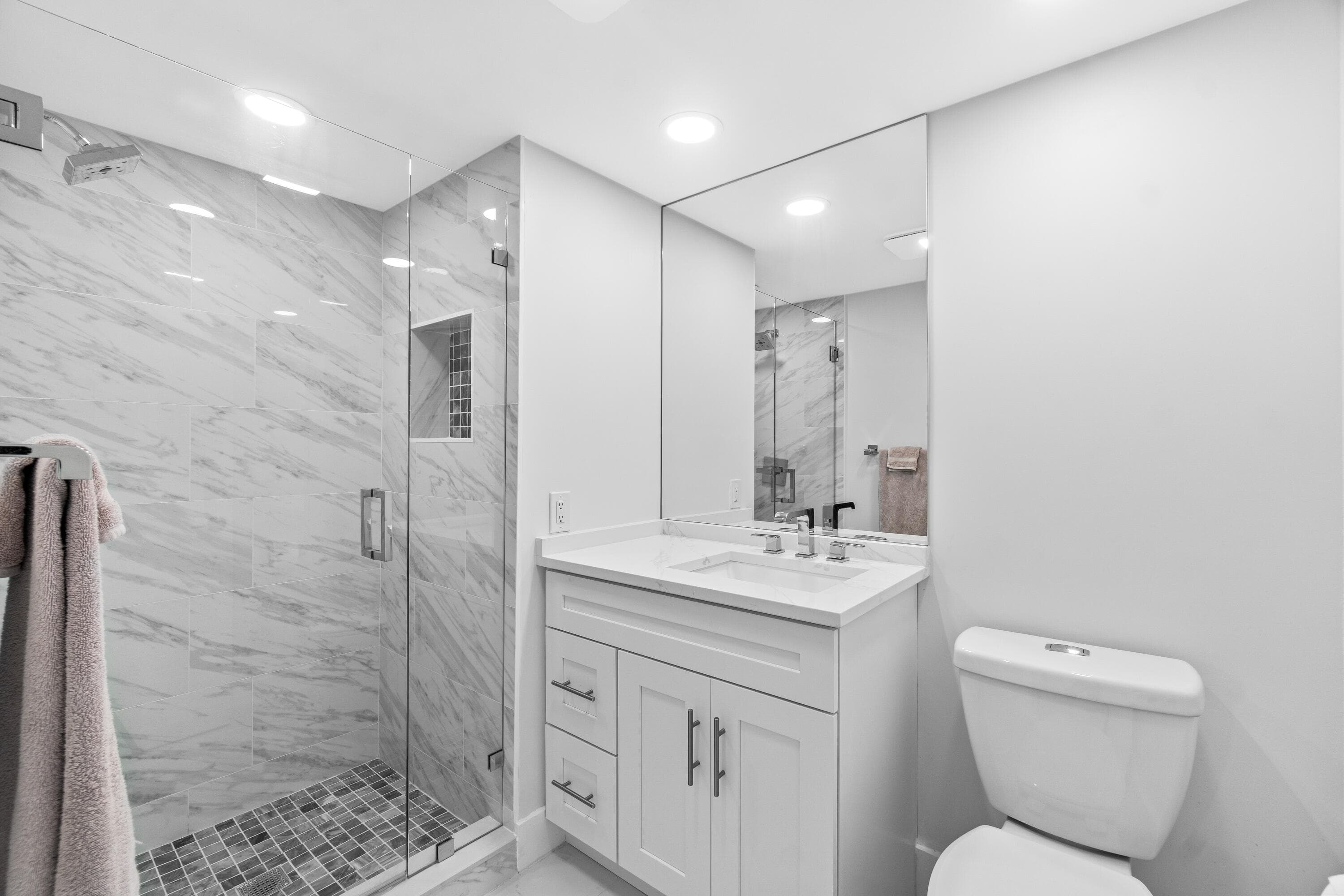 6 Stratford Drive E D, Boynton Beach, FL 33436 — photo 23 of 70