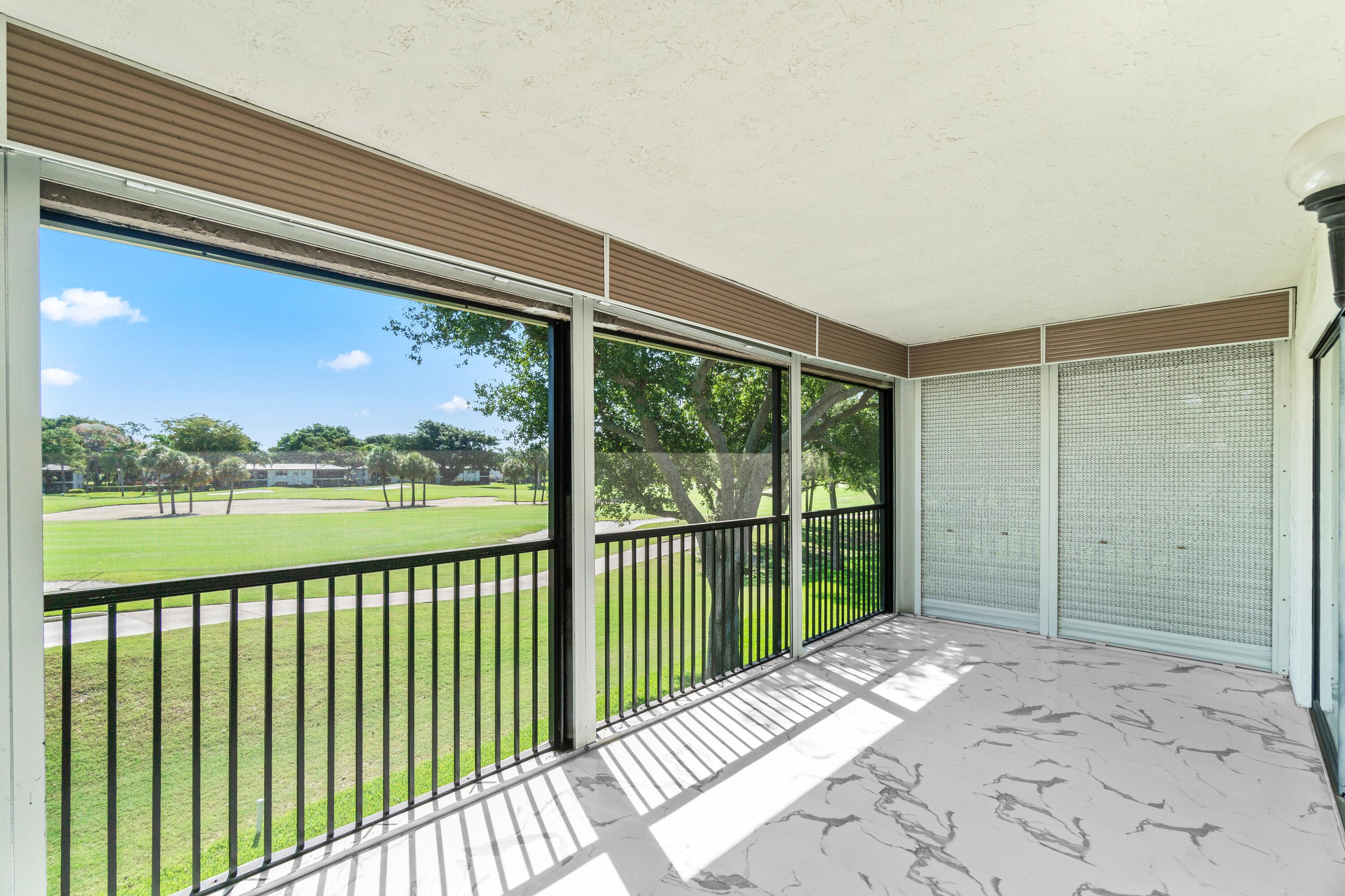 6 Stratford Drive E D, Boynton Beach, FL 33436 — photo 24 of 70