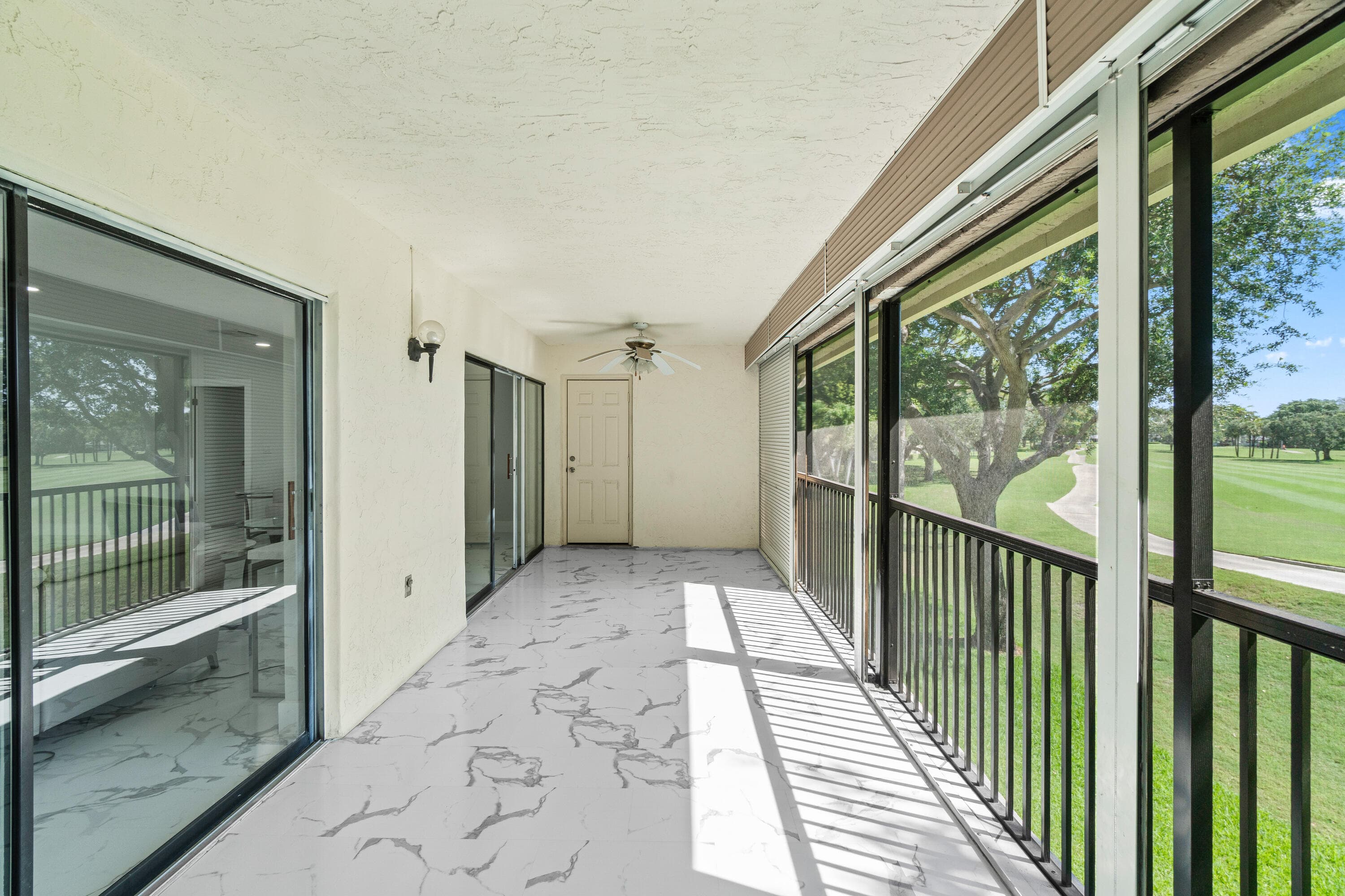 6 Stratford Drive E D, Boynton Beach, FL 33436 — photo 25 of 70
