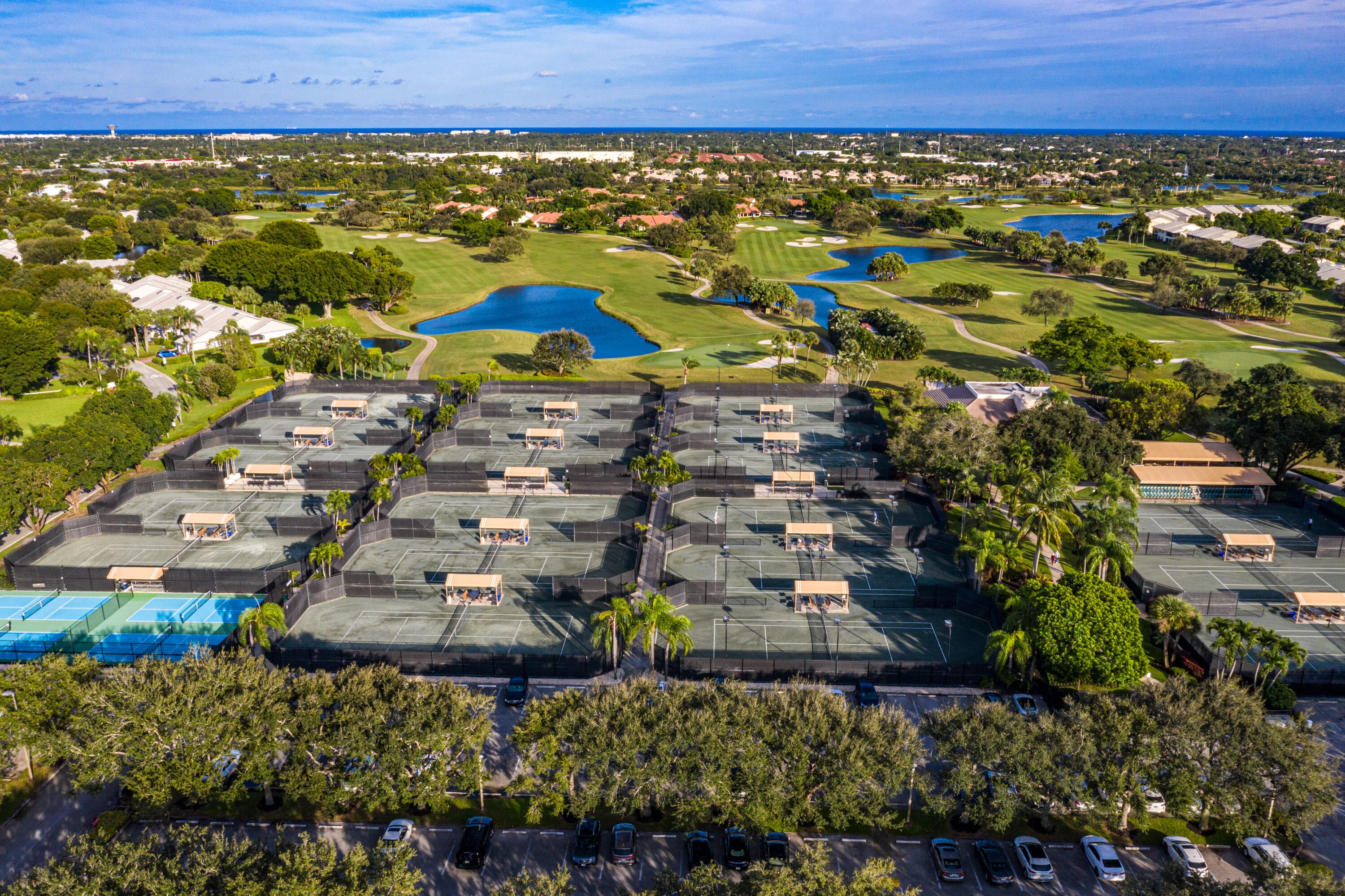 6 Stratford Drive E D, Boynton Beach, FL 33436 — photo 43 of 70