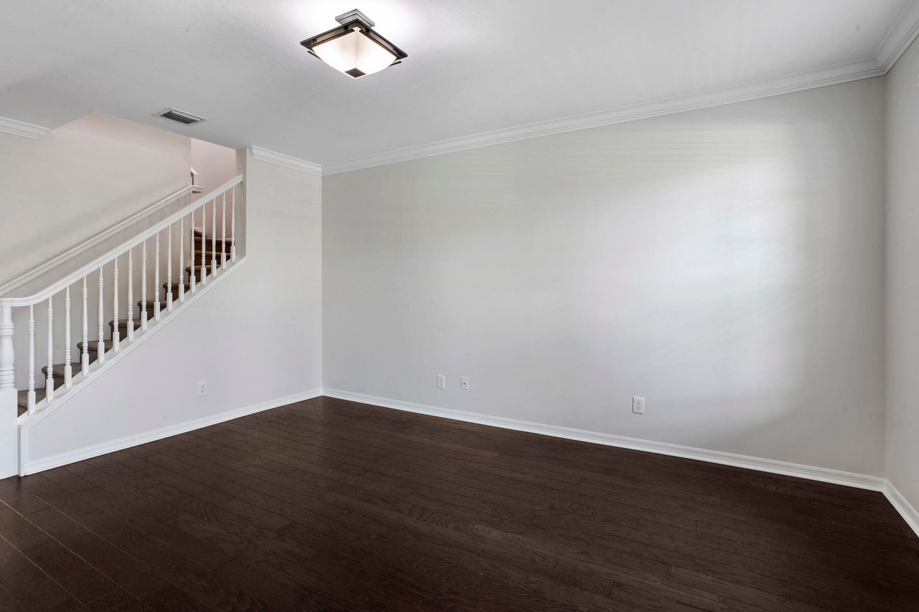 1114 Sweet Hill Drive, Jupiter, FL 33458 — photo 5 of 28