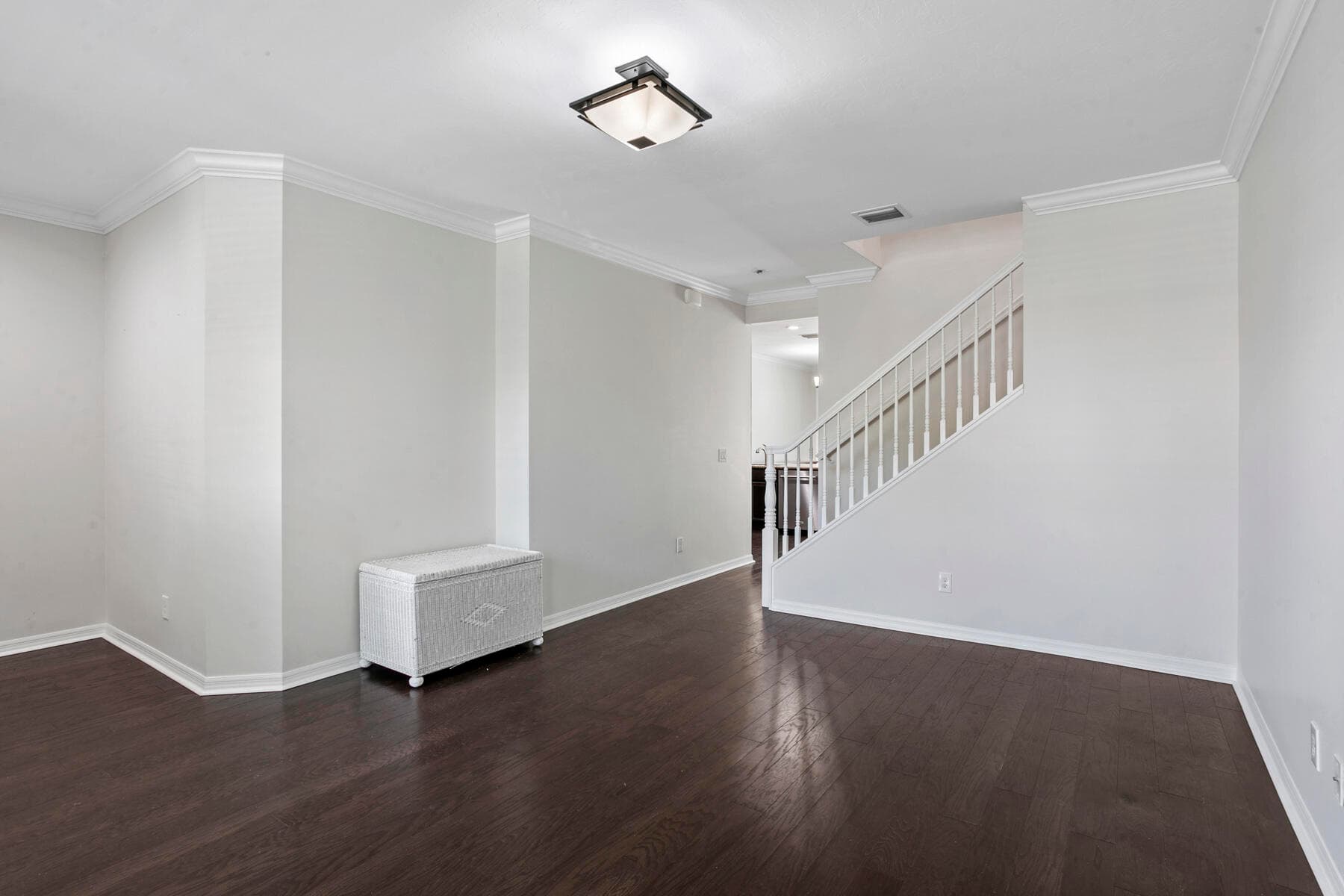 1114 Sweet Hill Drive, Jupiter, FL 33458 — photo 4 of 28