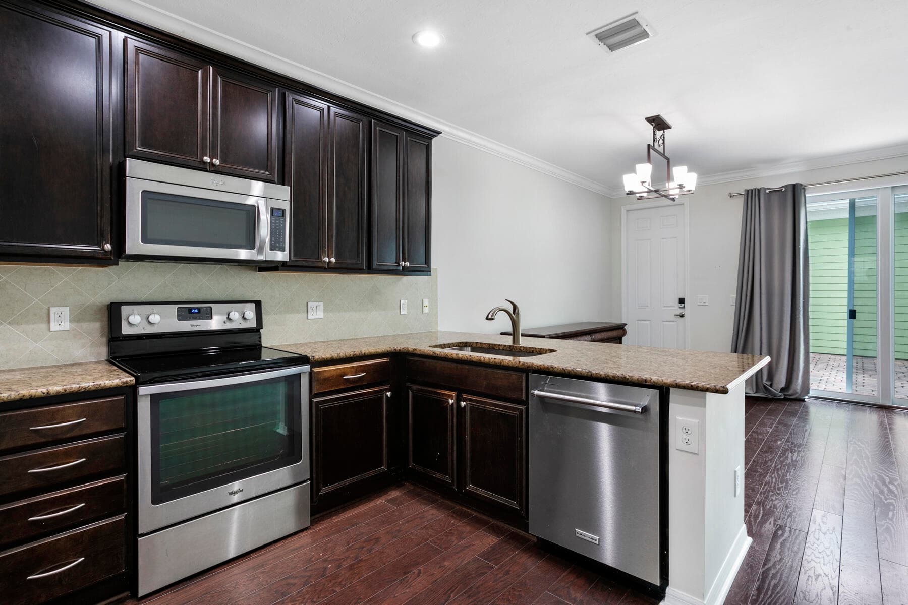 1114 Sweet Hill Drive, Jupiter, FL 33458 — photo 7 of 28