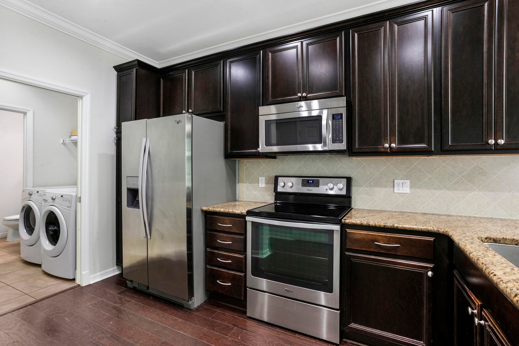 1114 Sweet Hill Drive, Jupiter, FL 33458 — photo 9 of 28