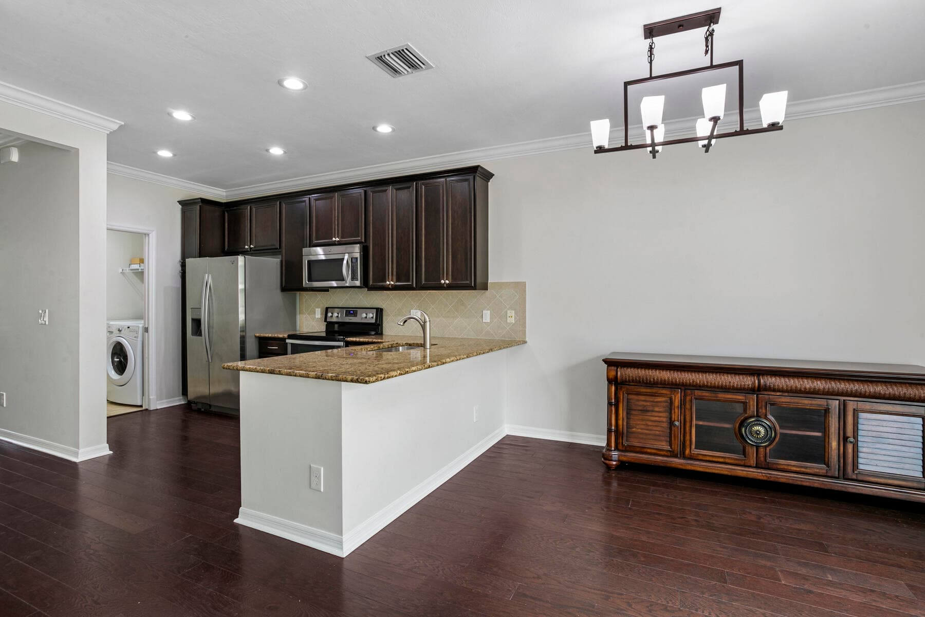 1114 Sweet Hill Drive, Jupiter, FL 33458 — photo 8 of 28