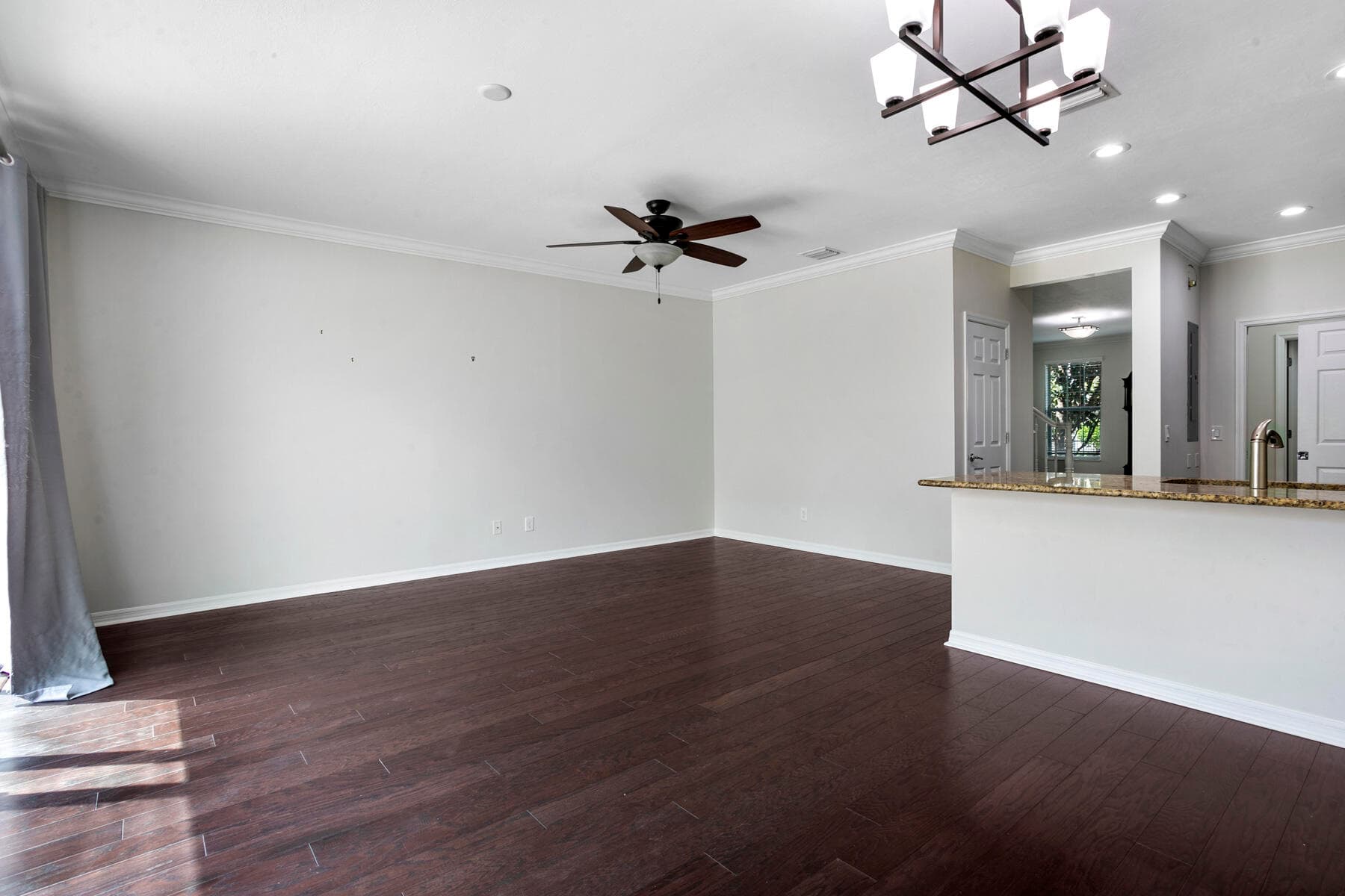 1114 Sweet Hill Drive, Jupiter, FL 33458 — photo 13 of 28