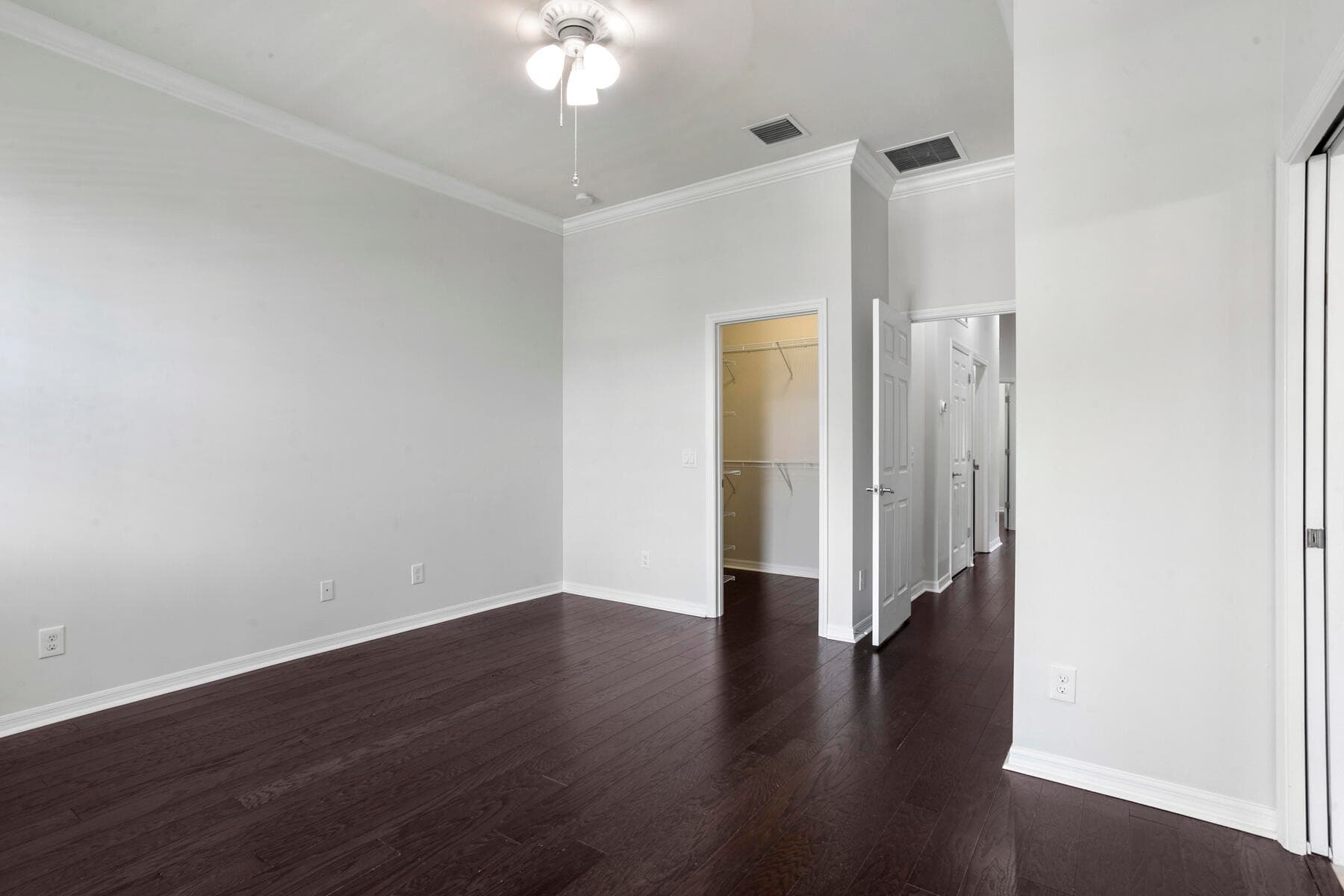 1114 Sweet Hill Drive, Jupiter, FL 33458 — photo 16 of 28