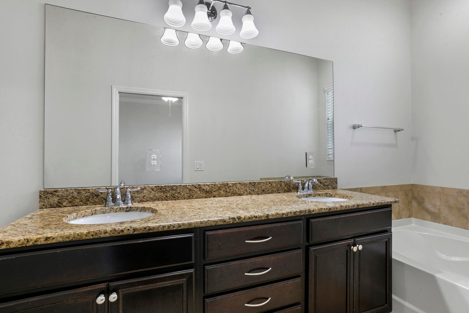 1114 Sweet Hill Drive, Jupiter, FL 33458 — photo 18 of 28