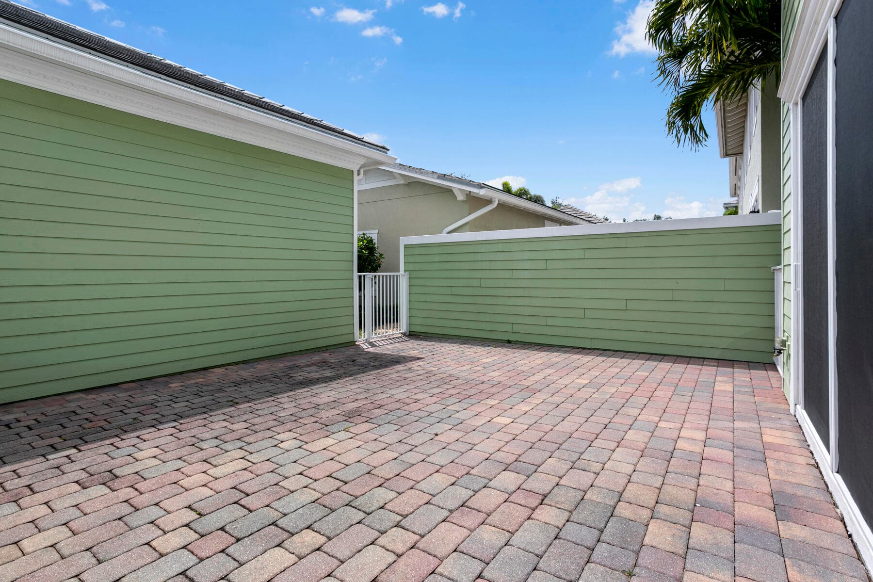 1114 Sweet Hill Drive, Jupiter, FL 33458 — photo 24 of 28