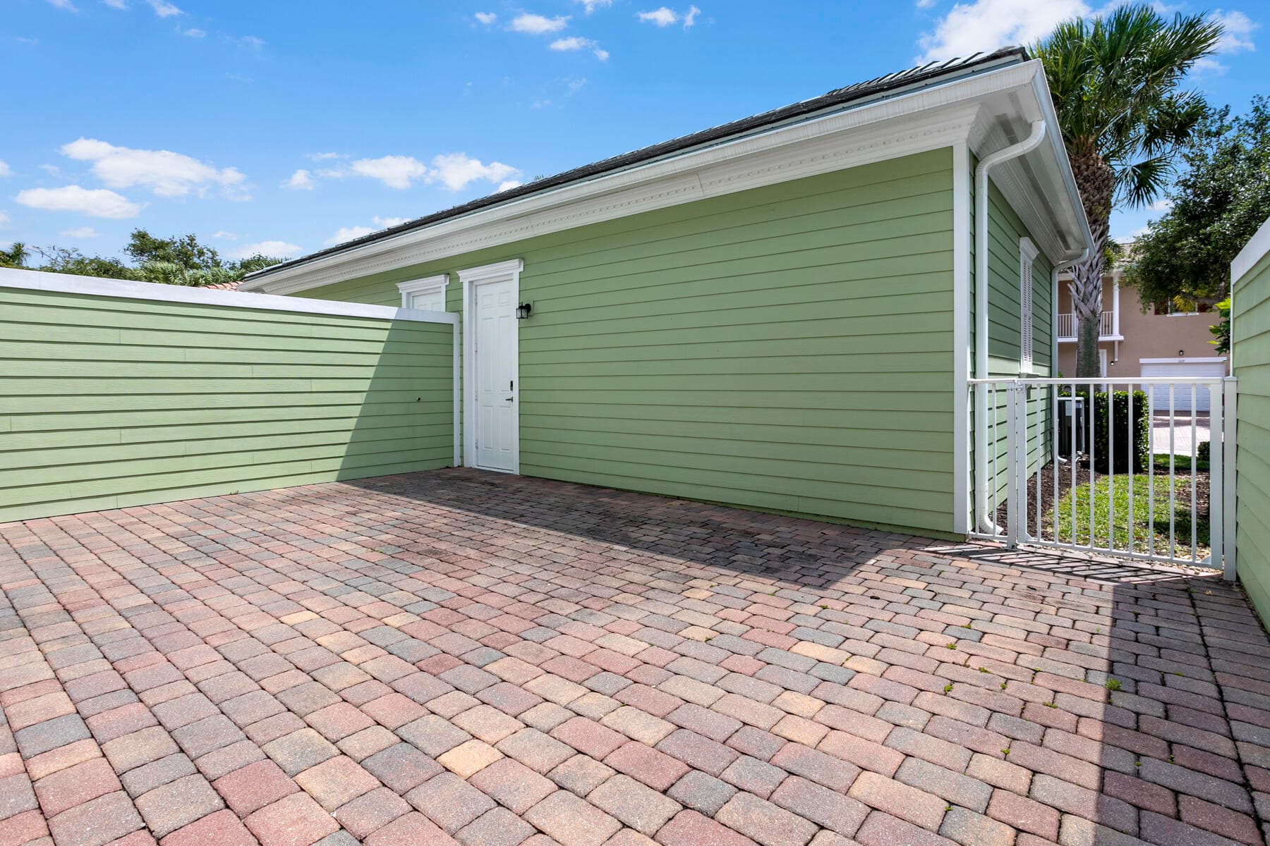 1114 Sweet Hill Drive, Jupiter, FL 33458 — photo 27 of 28