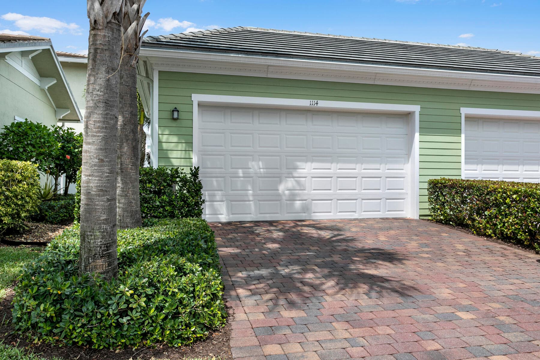 1114 Sweet Hill Drive, Jupiter, FL 33458 — photo 28 of 28