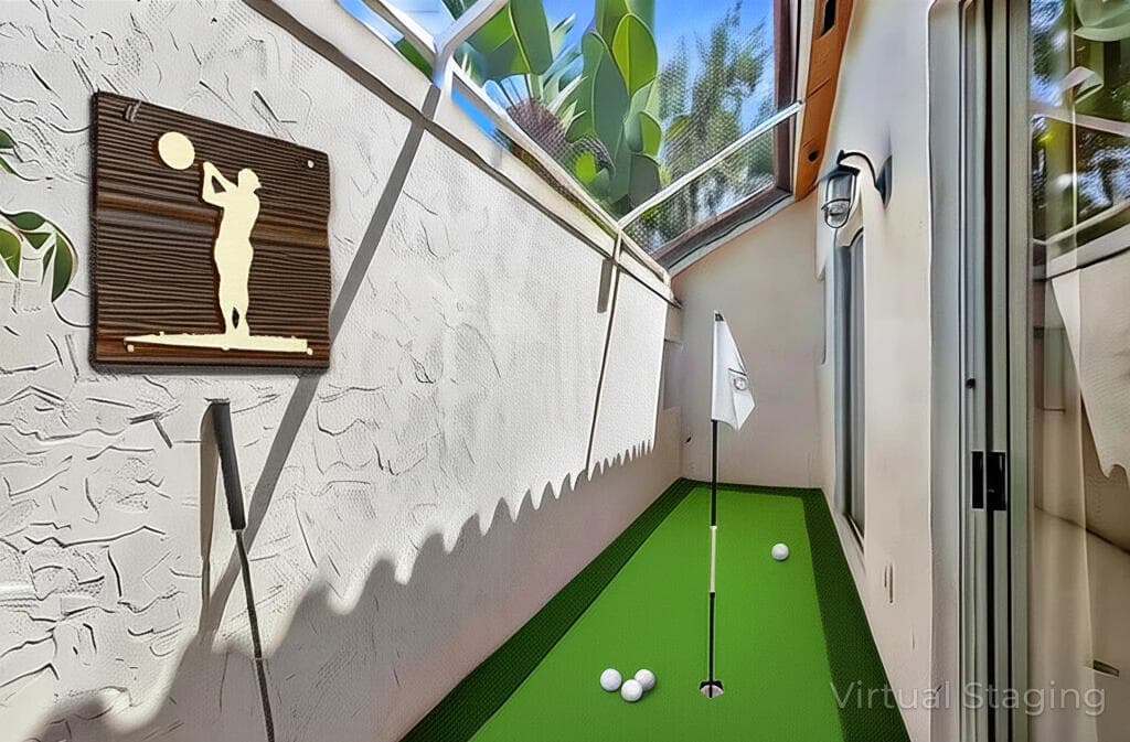 10414 Osprey Trace, West Palm Beach, FL 33412 — photo 54 of 92