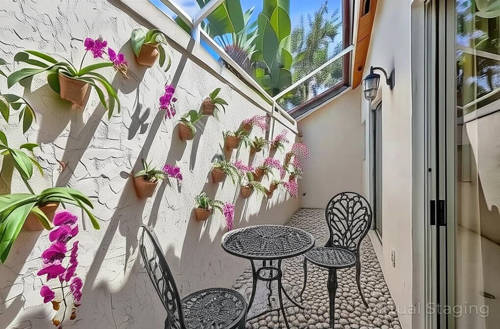 10414 Osprey Trace, West Palm Beach, FL 33412 — photo 55 of 92