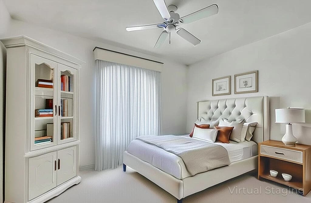 10414 Osprey Trace, West Palm Beach, FL 33412 — photo 42 of 92