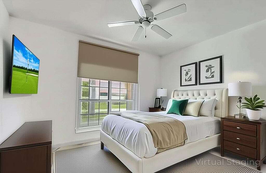 10414 Osprey Trace, West Palm Beach, FL 33412 — photo 43 of 92