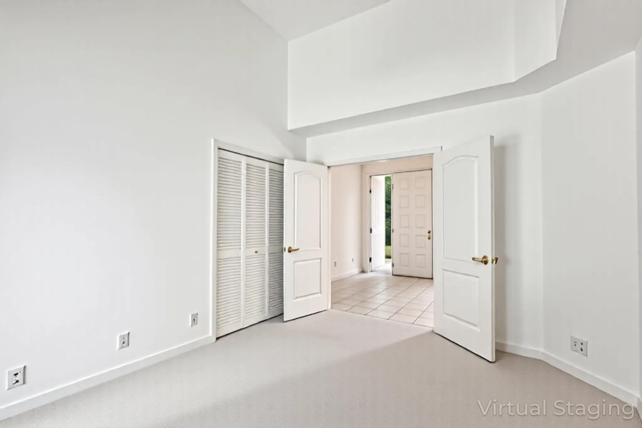 10414 Osprey Trace, West Palm Beach, FL 33412 — photo 46 of 92