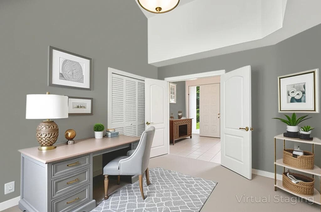 10414 Osprey Trace, West Palm Beach, FL 33412 — photo 47 of 92