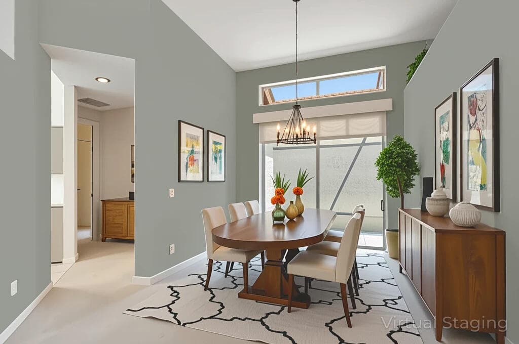 10414 Osprey Trace, West Palm Beach, FL 33412 — photo 21 of 92