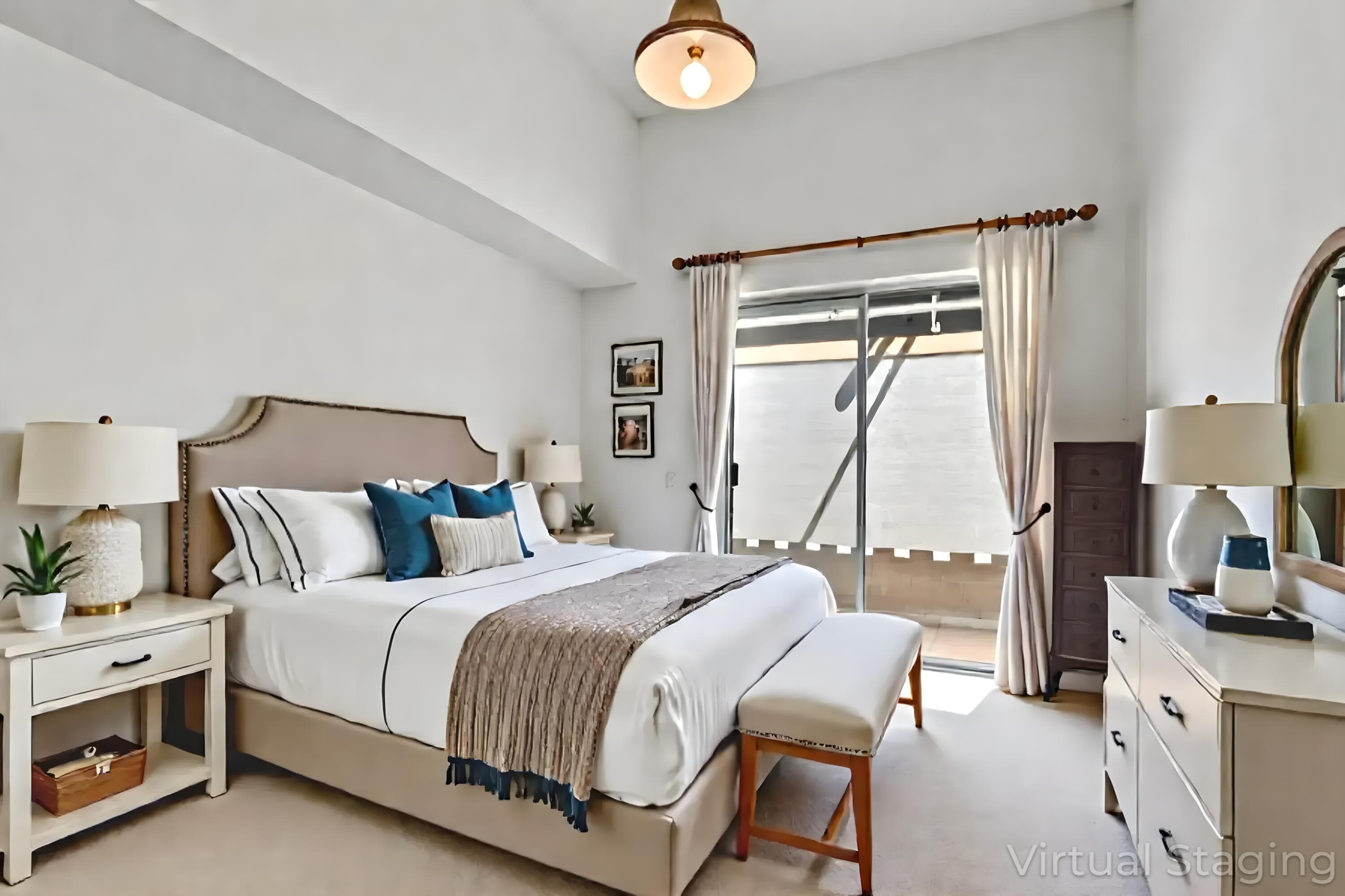 10414 Osprey Trace, West Palm Beach, FL 33412 — photo 50 of 92
